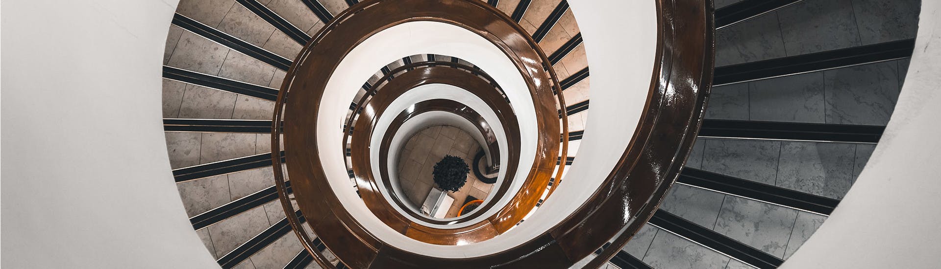 Laina ilman lyhennyspakkoa