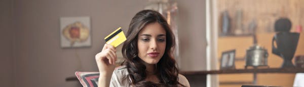 capcane card de cumparaturi