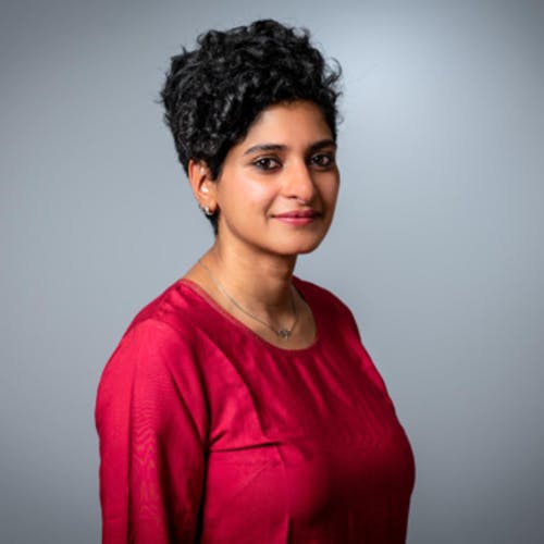Db283d2f49709ae2ae781923c3f993aea43ab4fc preethi herman headshot