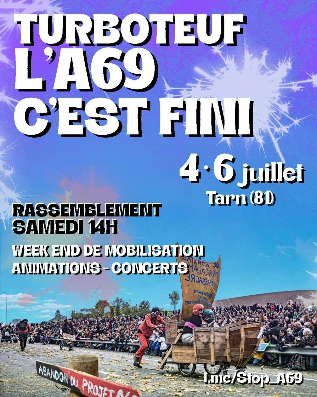 aCx_HCdWJ-7kSWGS_l'a69c'estfini.jpg?auto