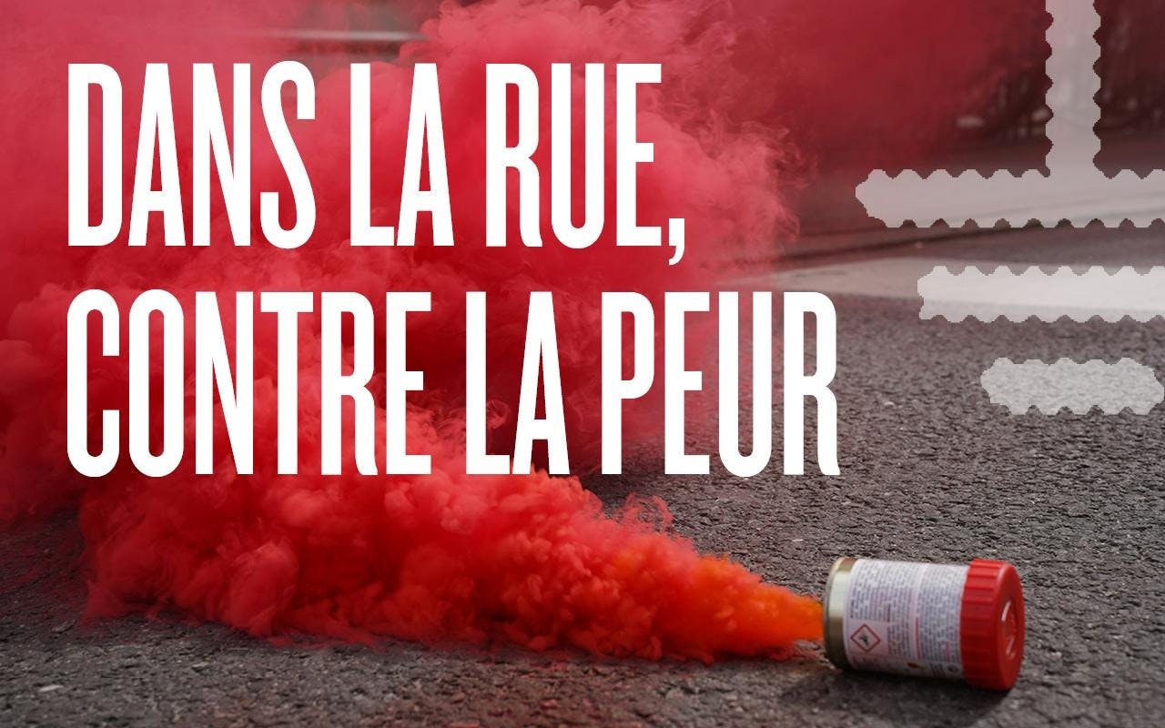 Dans la rue, contre la peur - L'antifascisme n'a jamais été aussi nécessaire 2 aZmhNcFoBIGEgndk signal 2026 02 21 051531 Dans la rue, contre la peur - L'antifascisme n'a jamais été aussi nécessaire