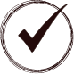 tested product