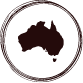 australian owned and made
