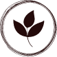 organic product