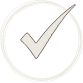 tested product