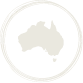 australian owned and made