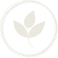 Organic product
