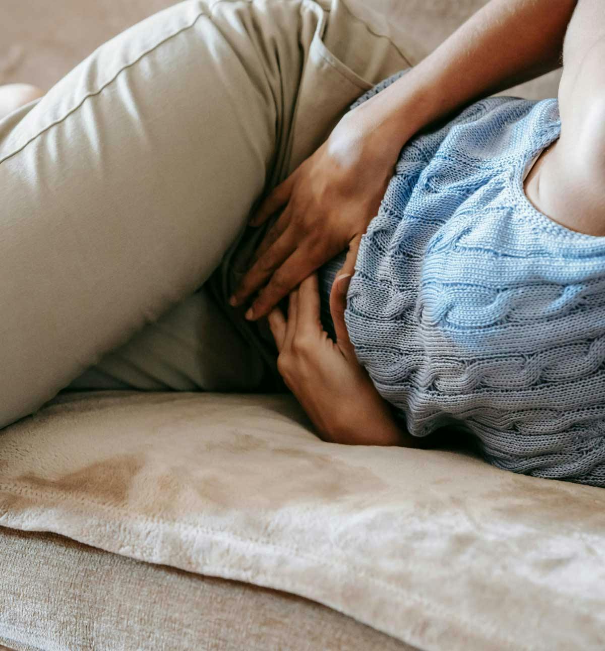 constipation-remedies