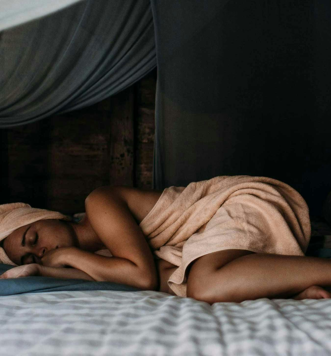 fatigue-remedies