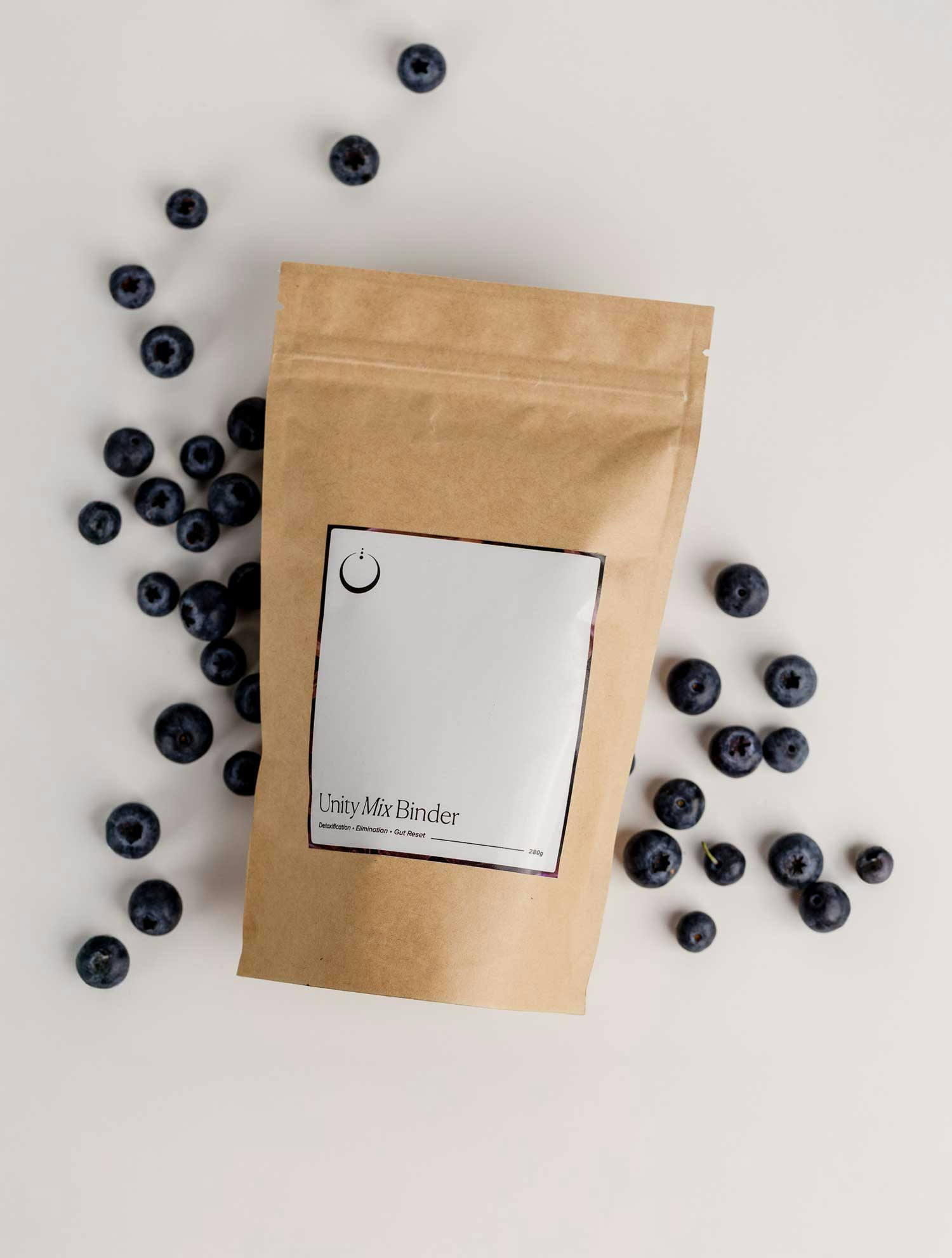 parasite and metal cleanse