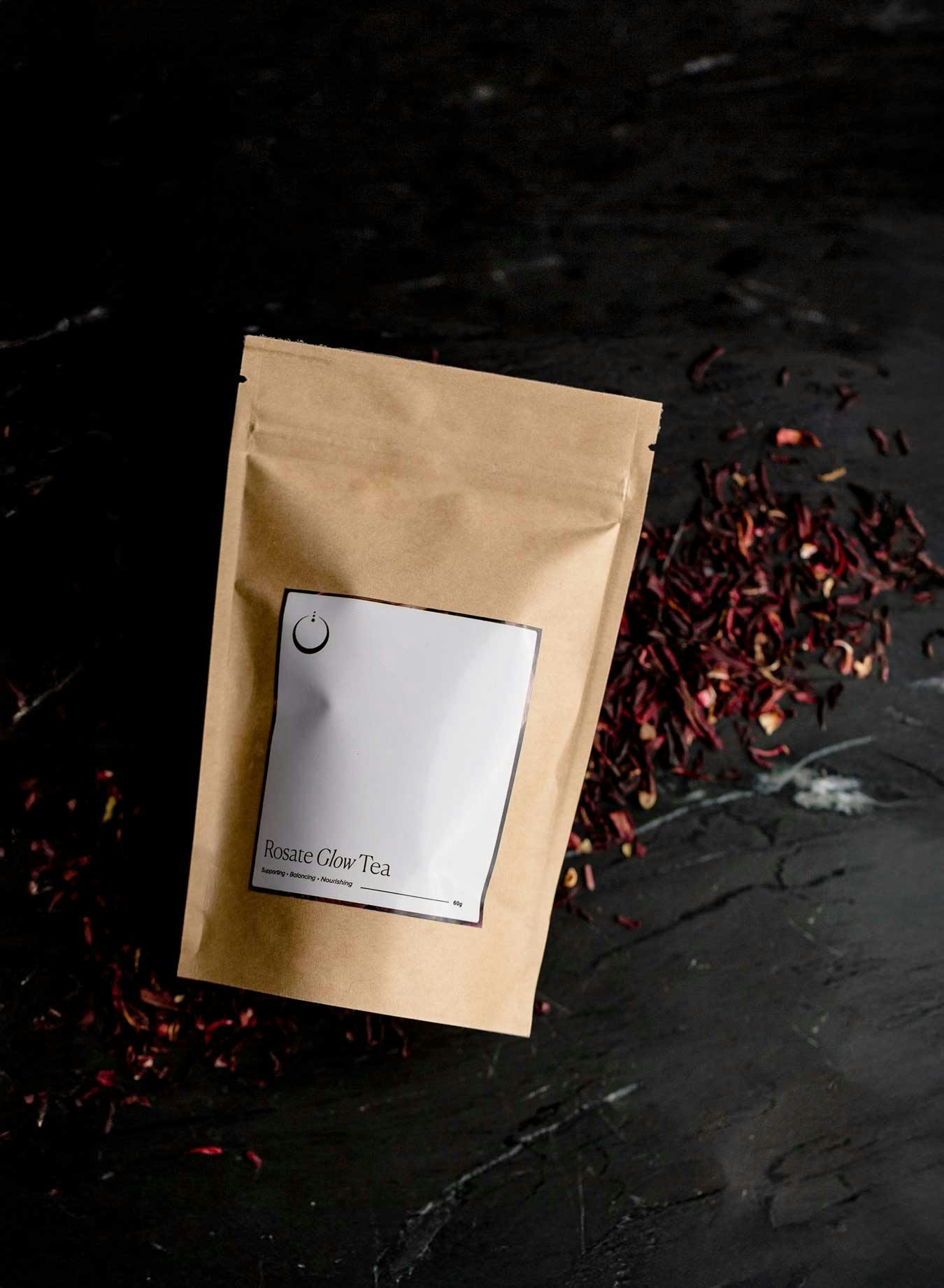 parasite and metal cleanse