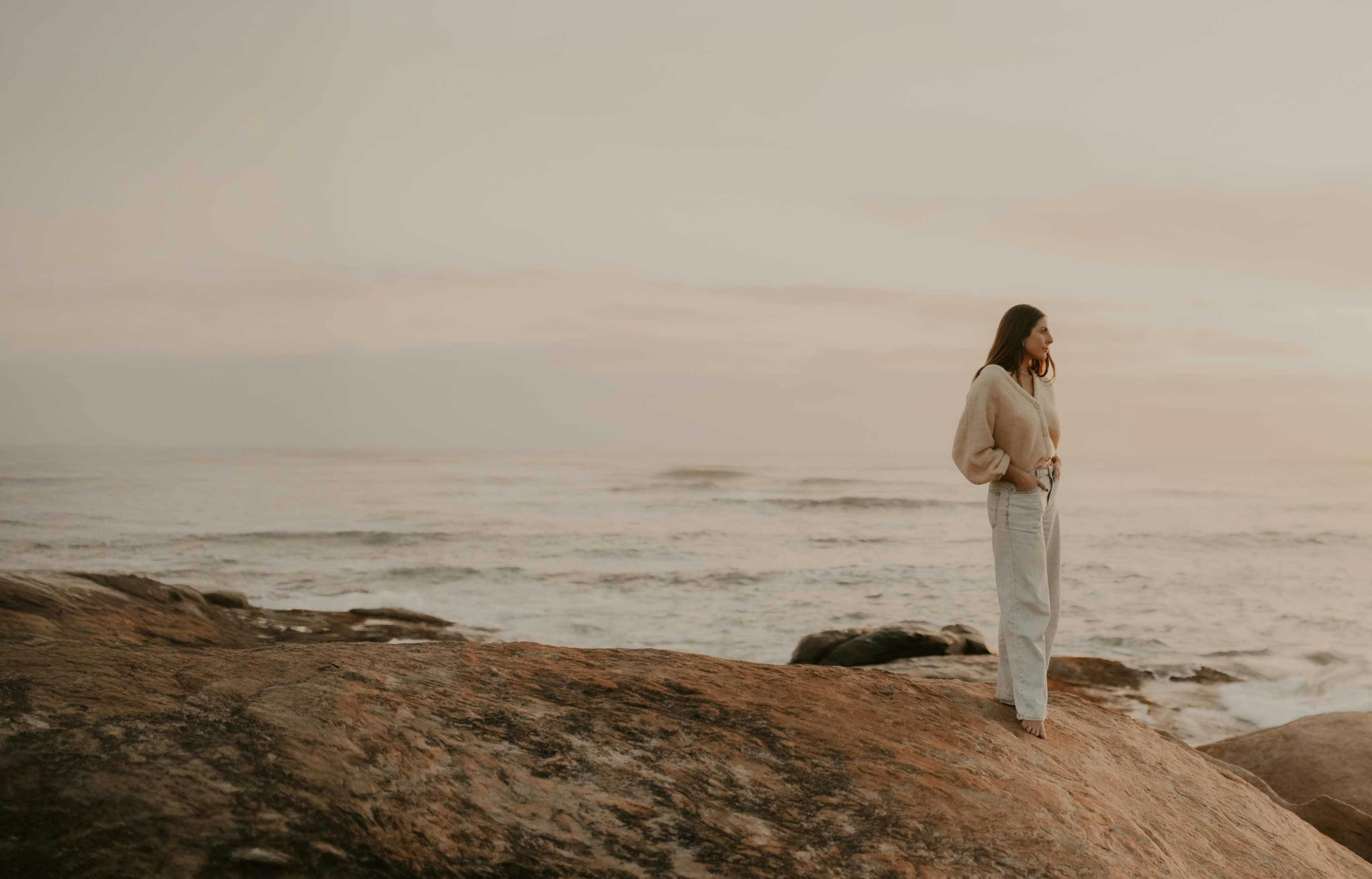 about soulistic synergy co