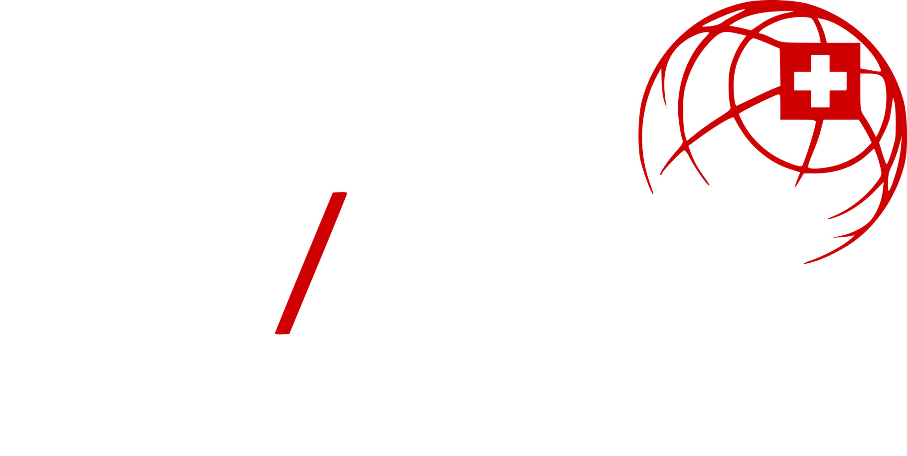 ASW - Allianz Schweizer Vermögensverwalter Logo