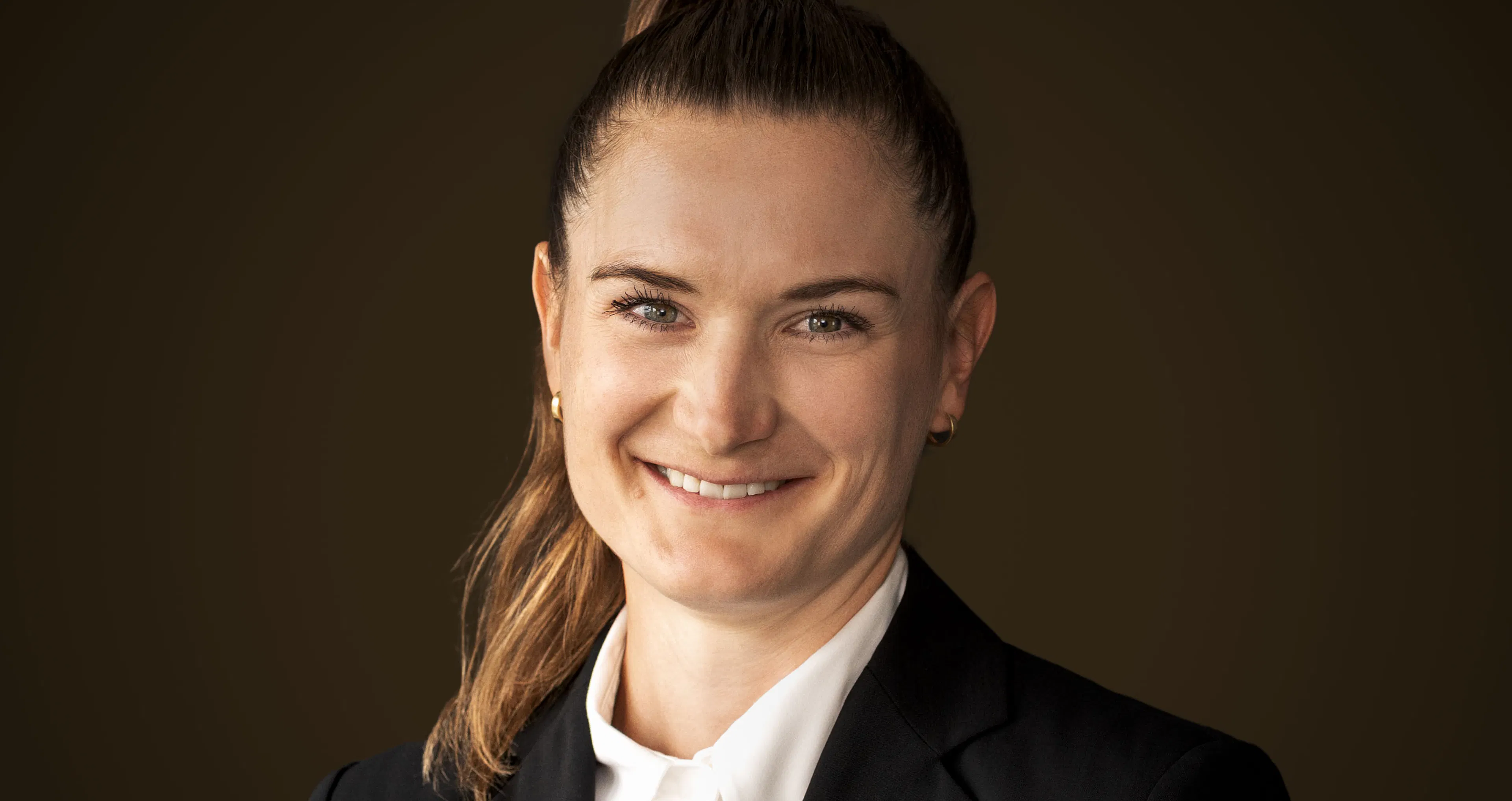 Rebecca Wildberger