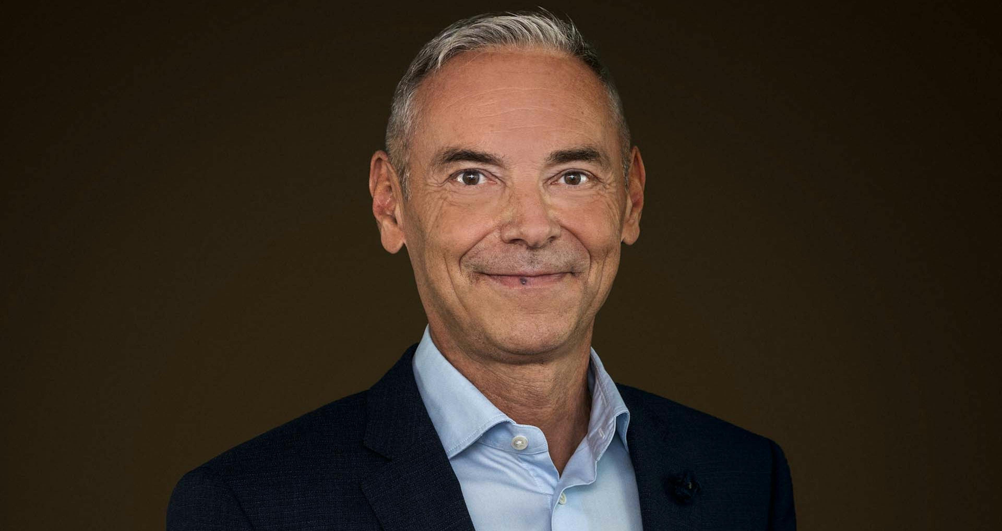 Daniel Renner
