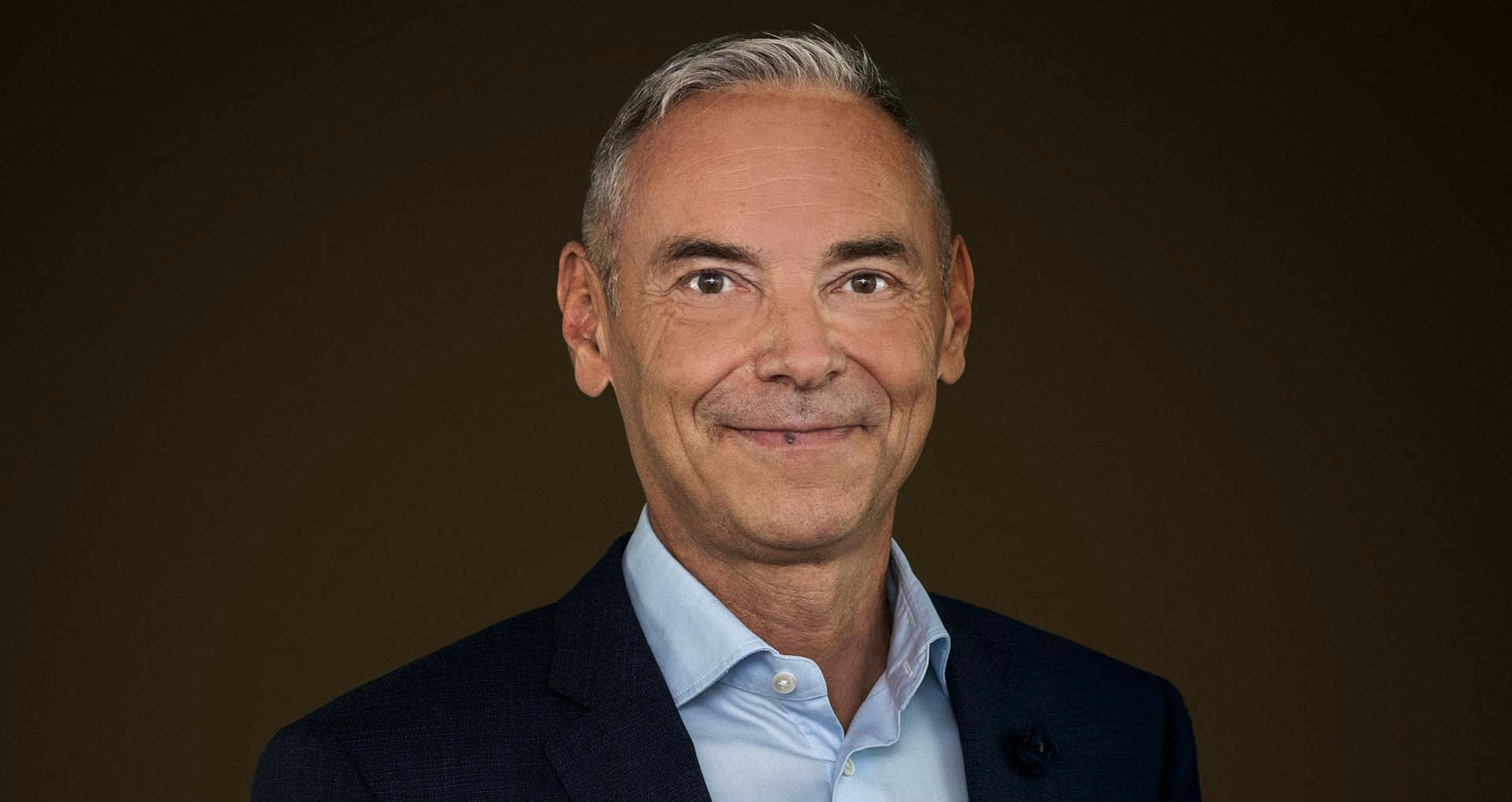 Daniel Renner