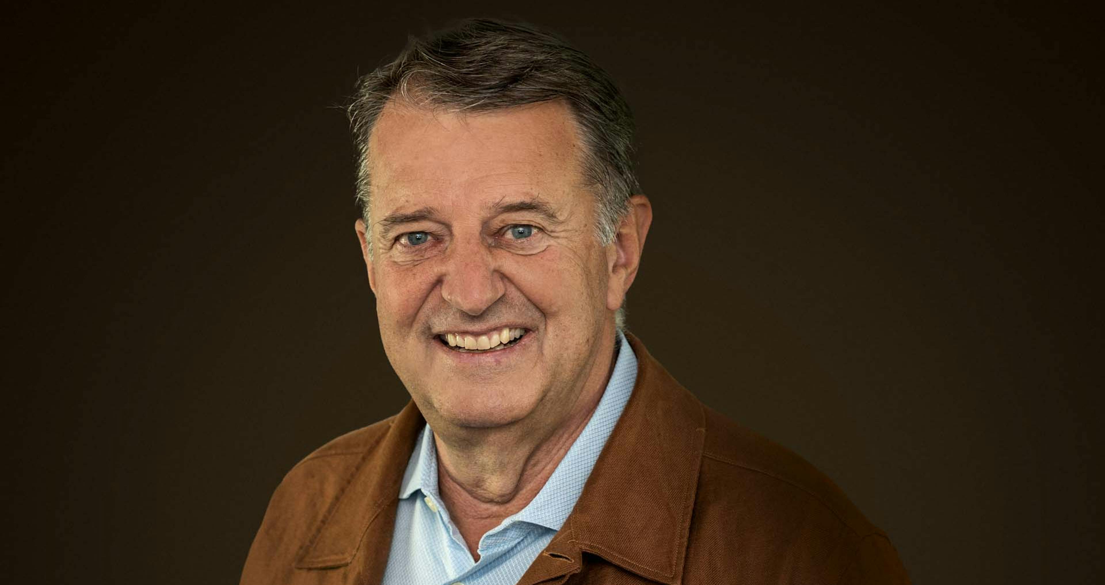 Markus Willi