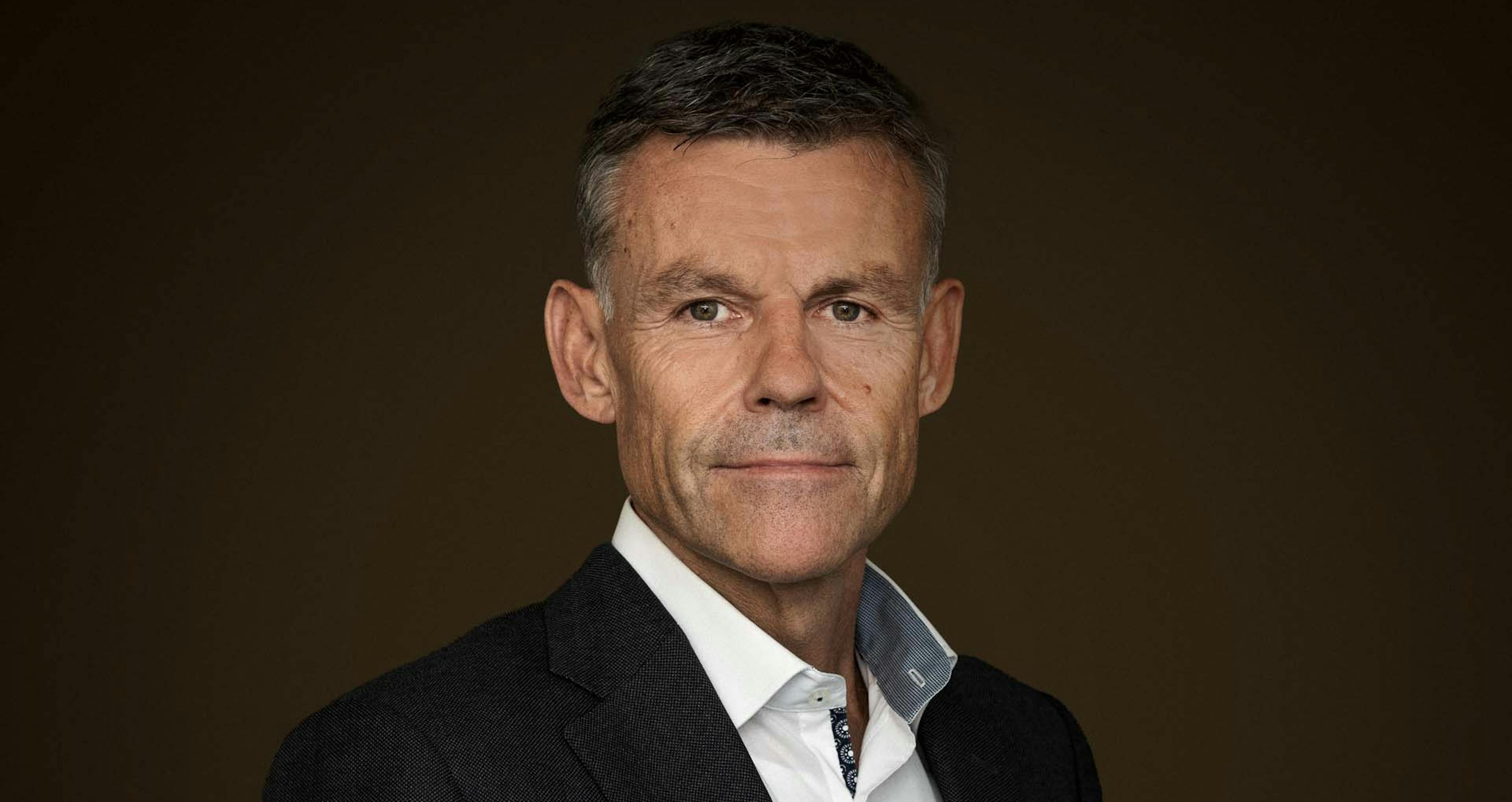 Martin Beusch