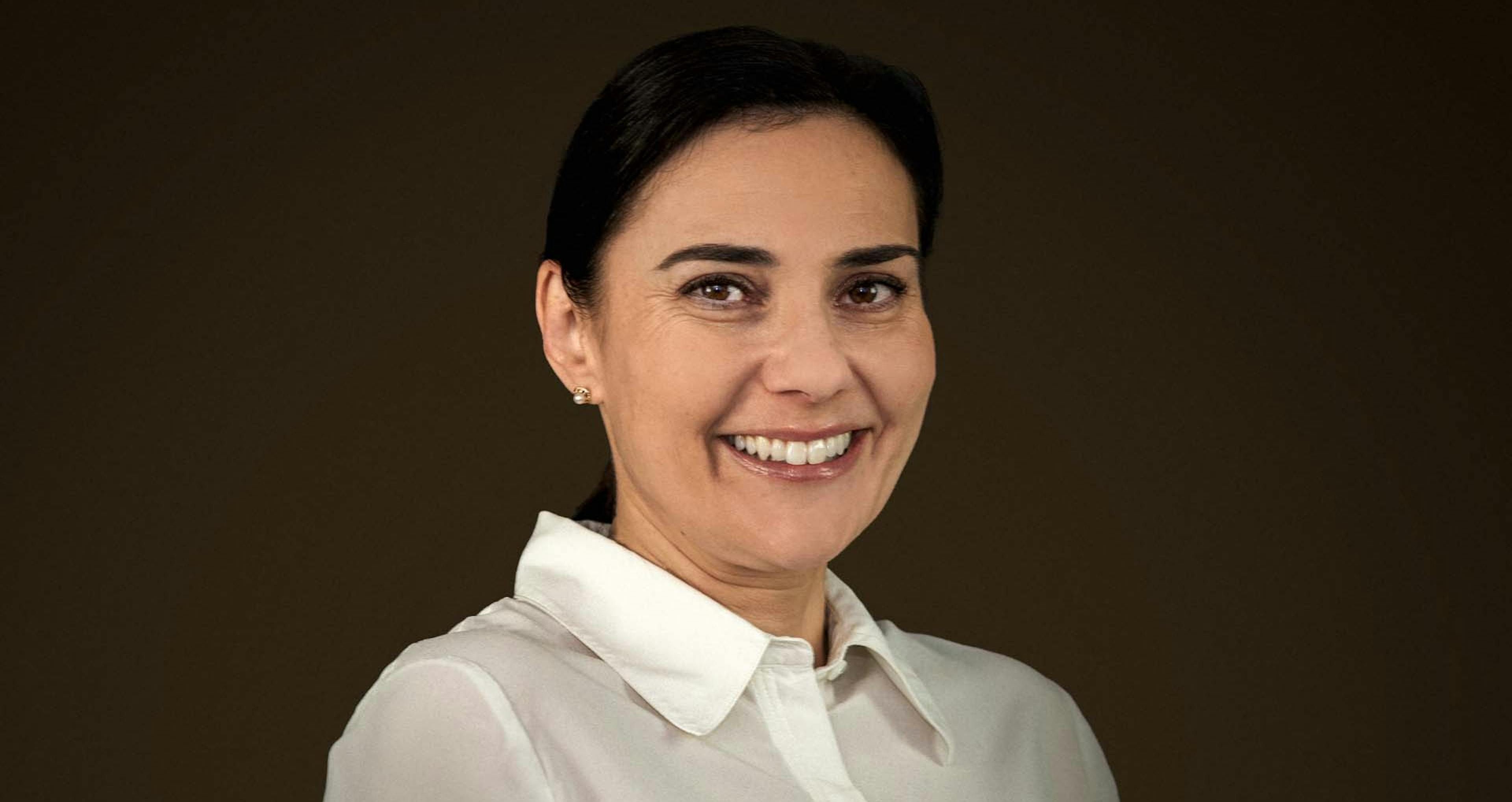 Claudia Albertini