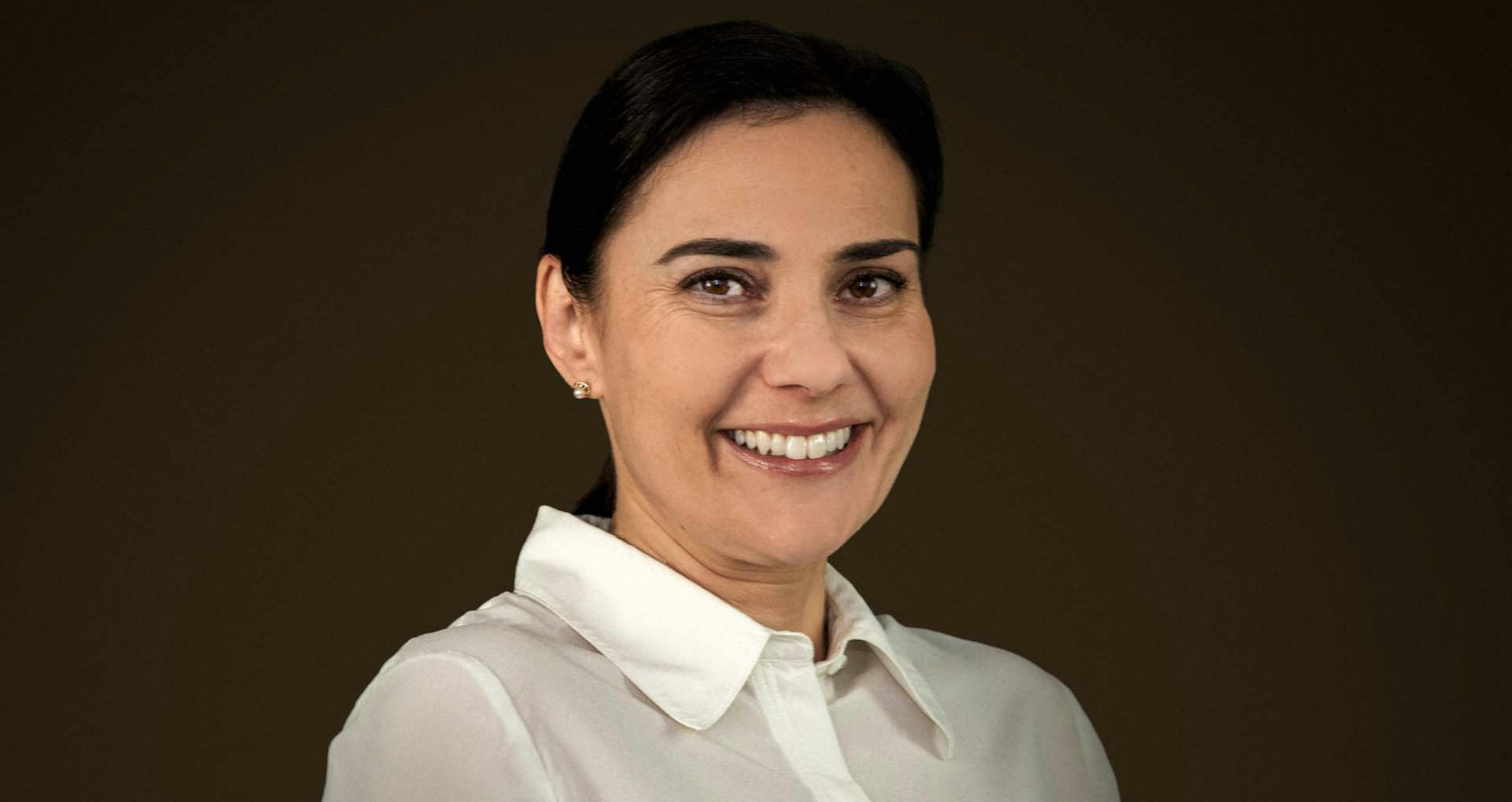 Claudia Albertini
