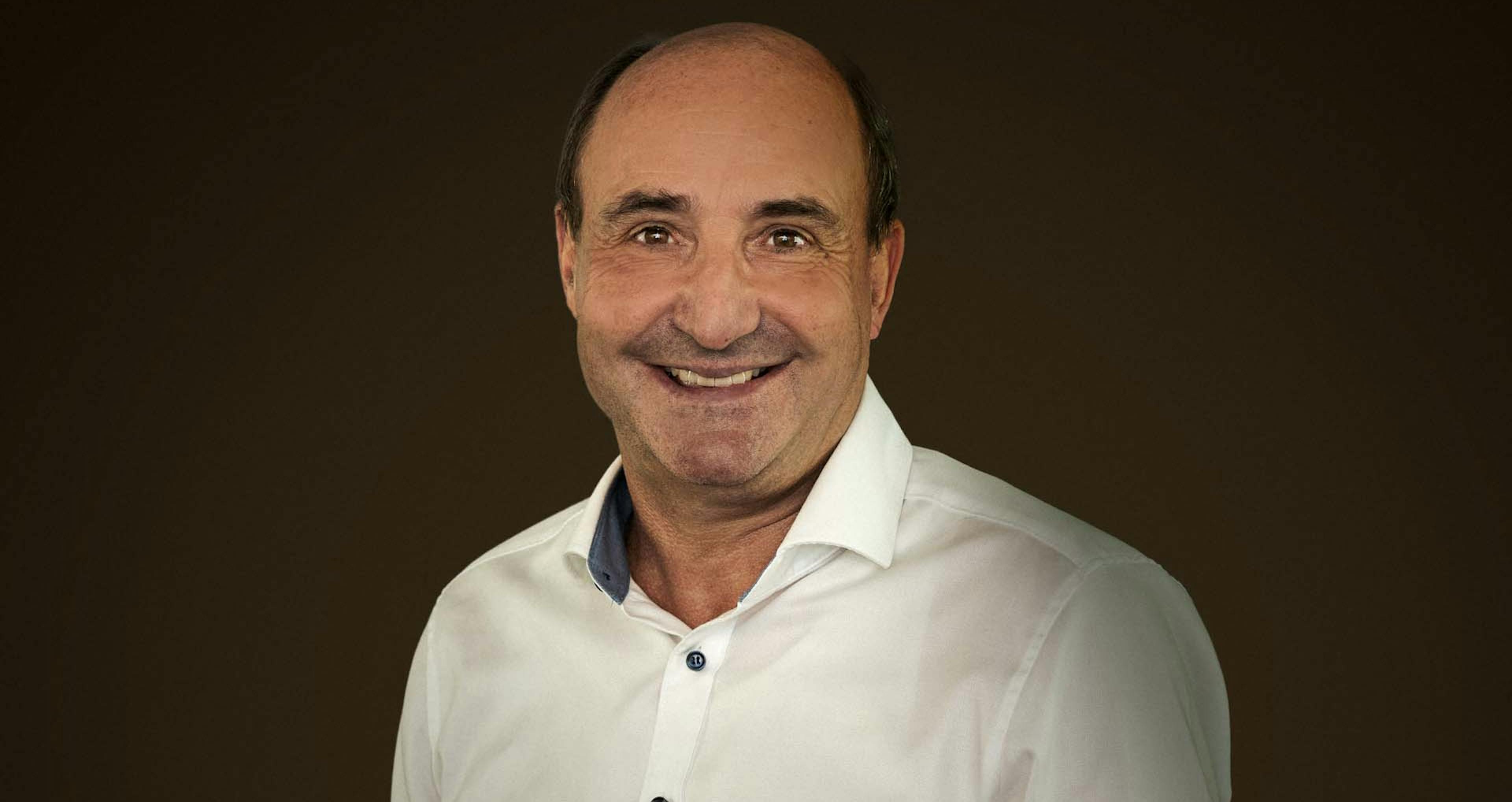 René Bühler