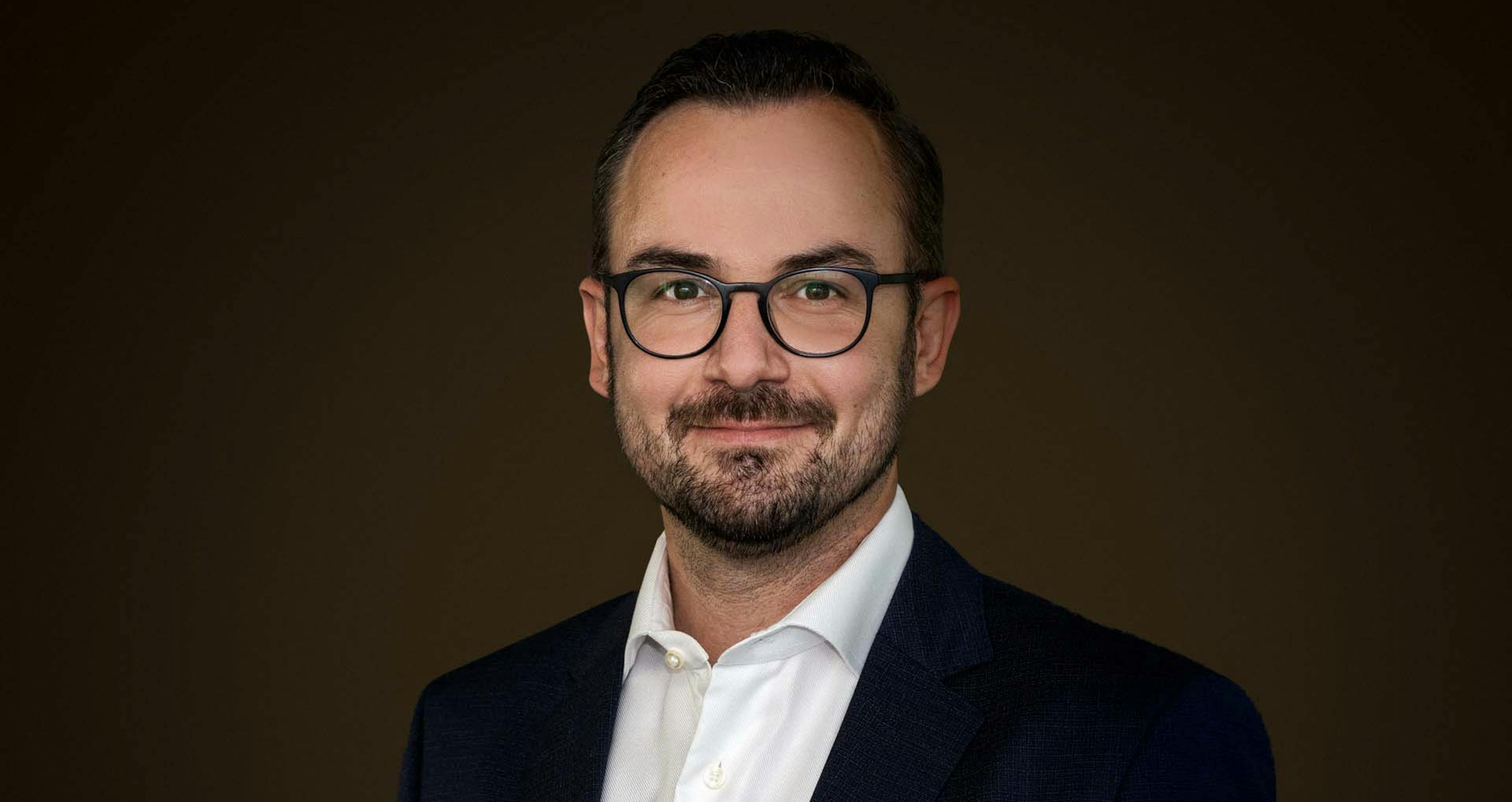 Miroslav Bojic