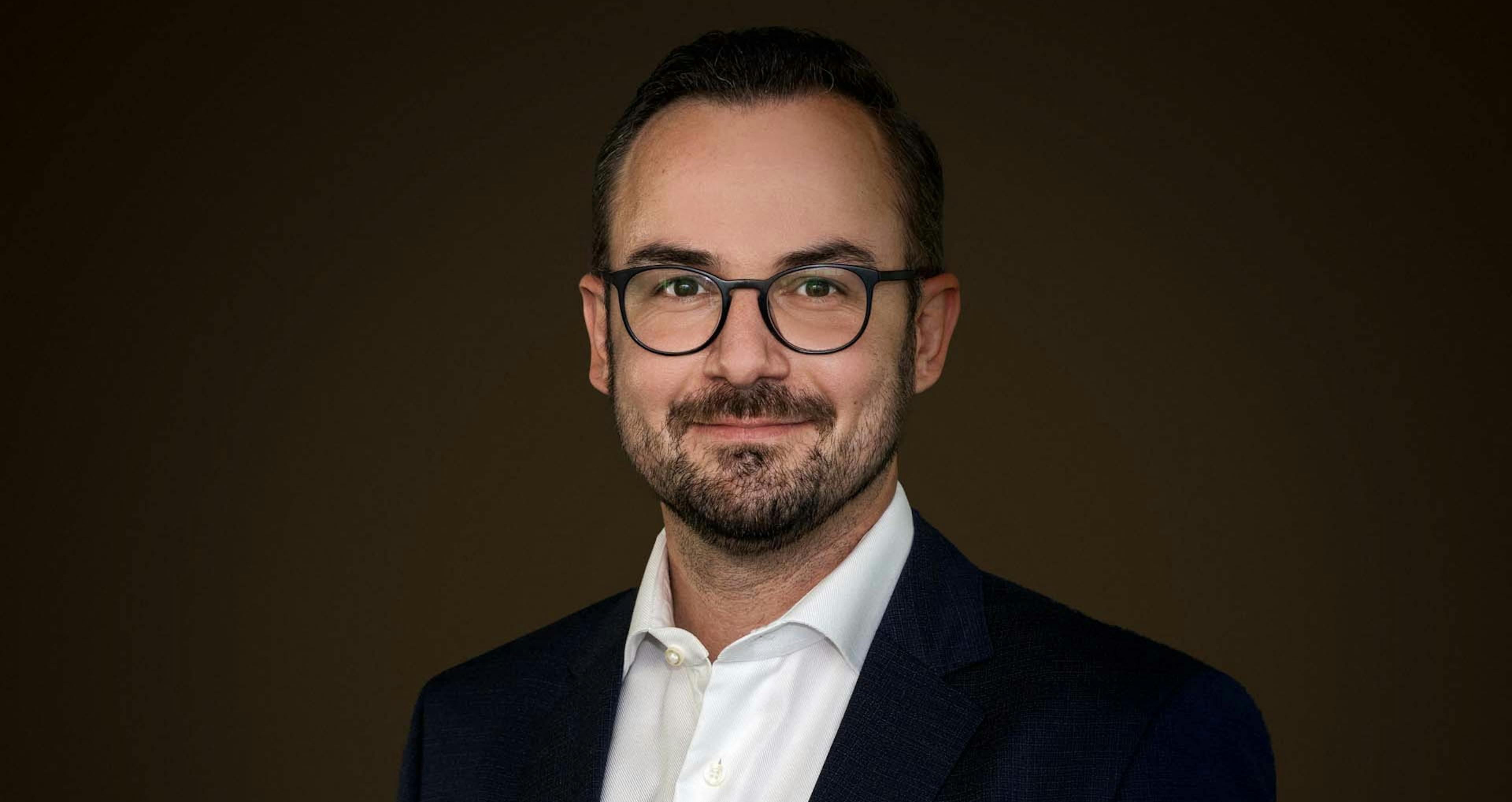 Miroslav Bojic
