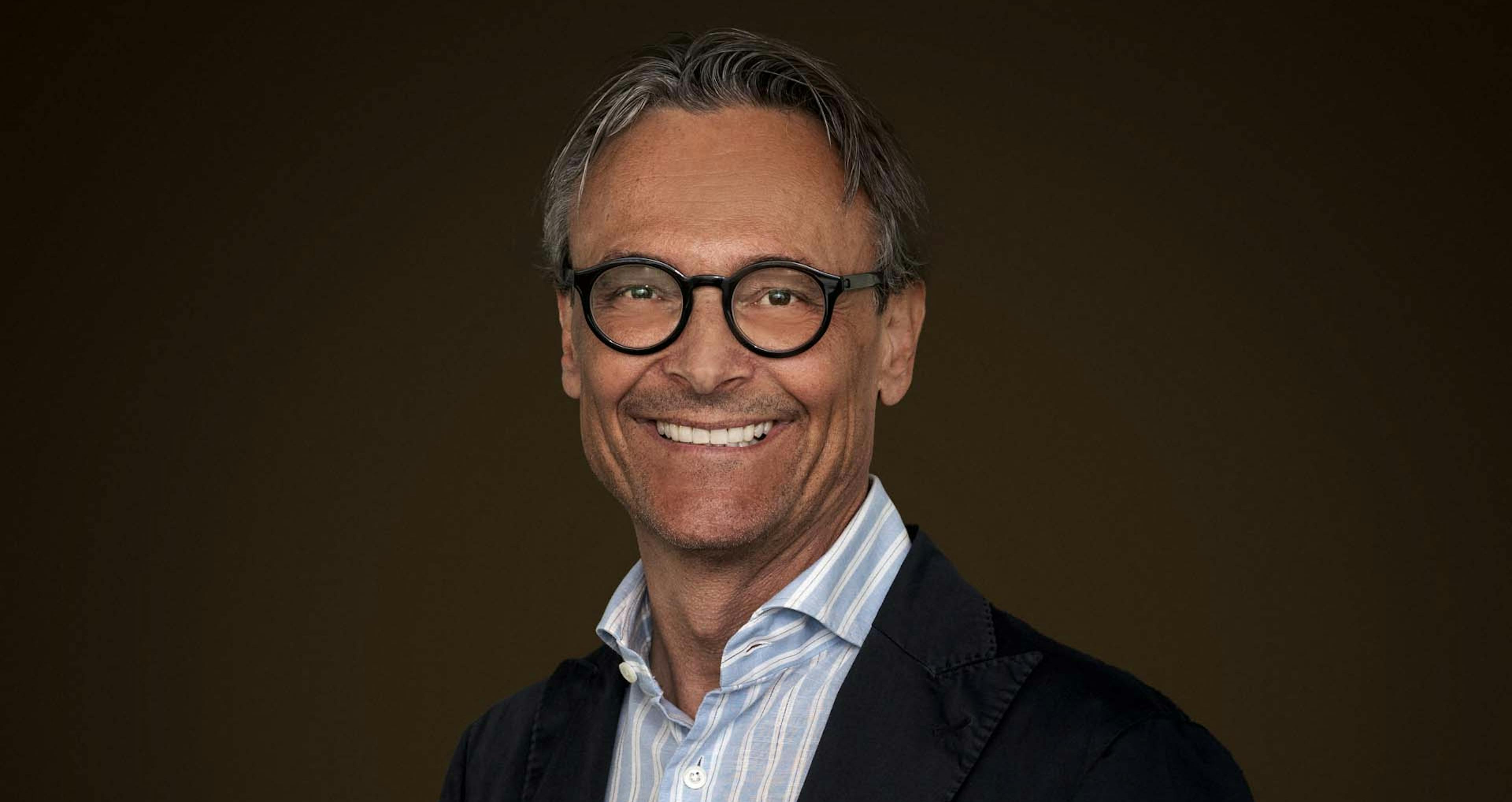 Christian Brunner