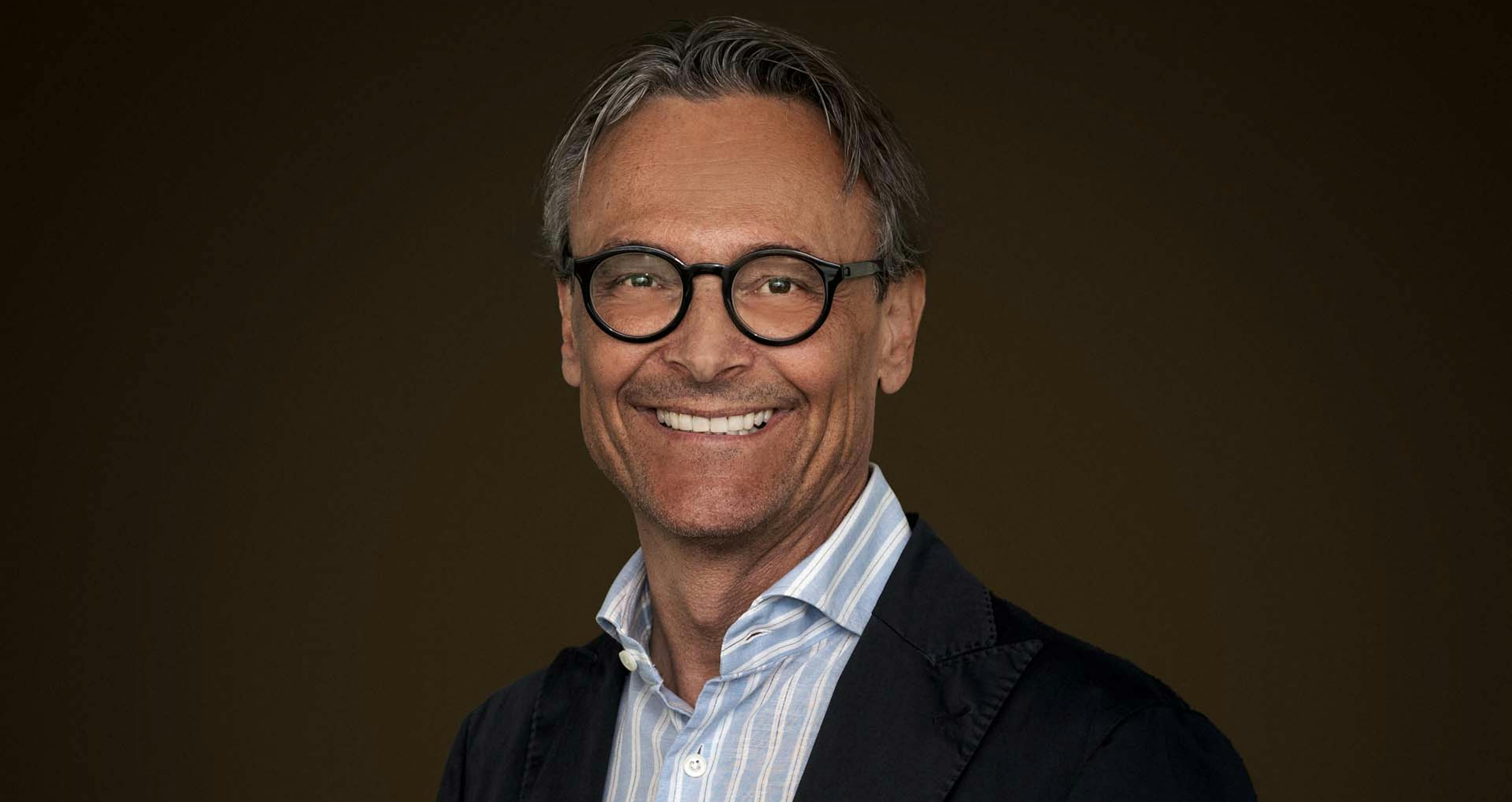 Christian Brunner