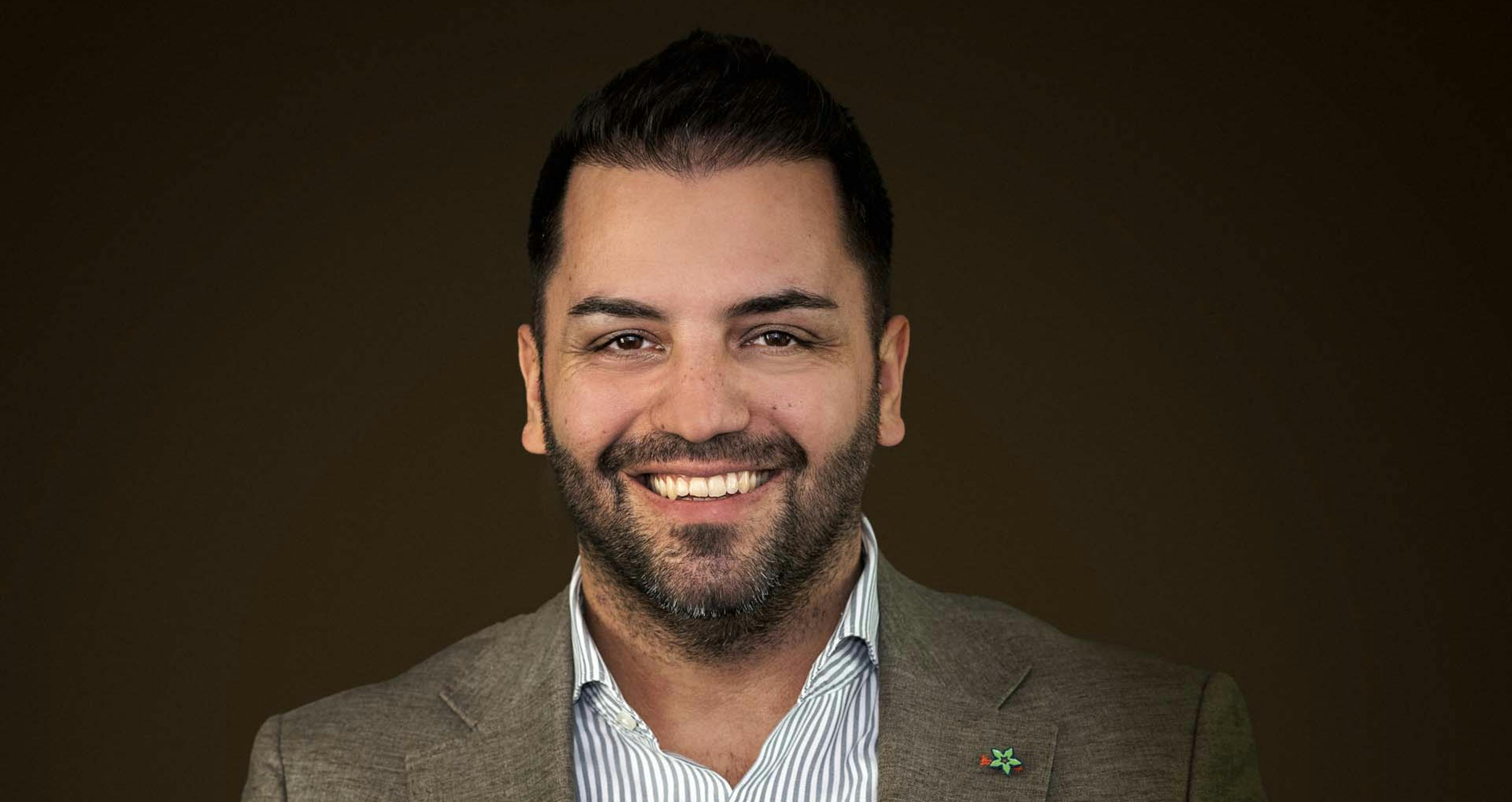 Marco Di Maso