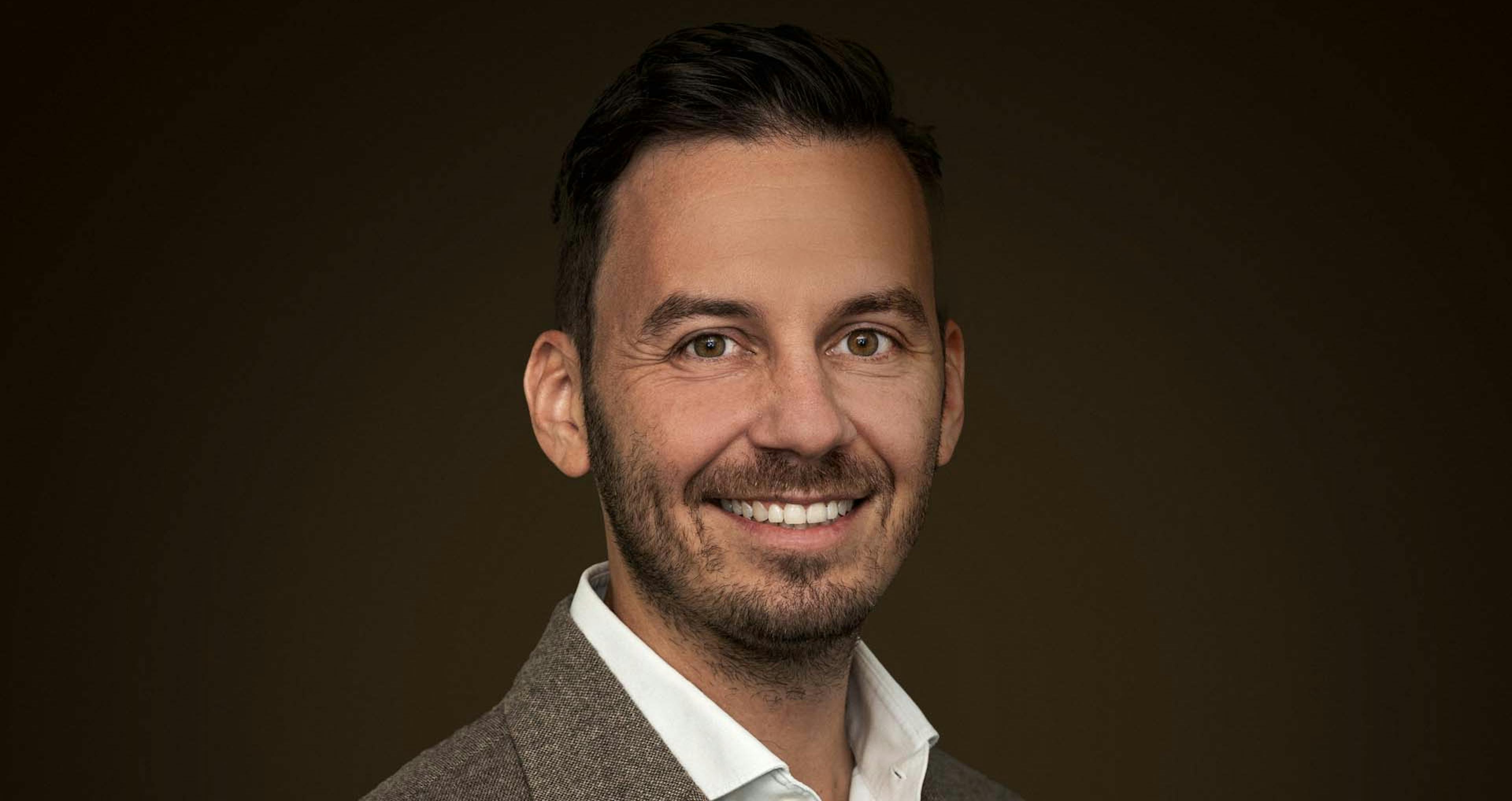 Cristian Iglesias