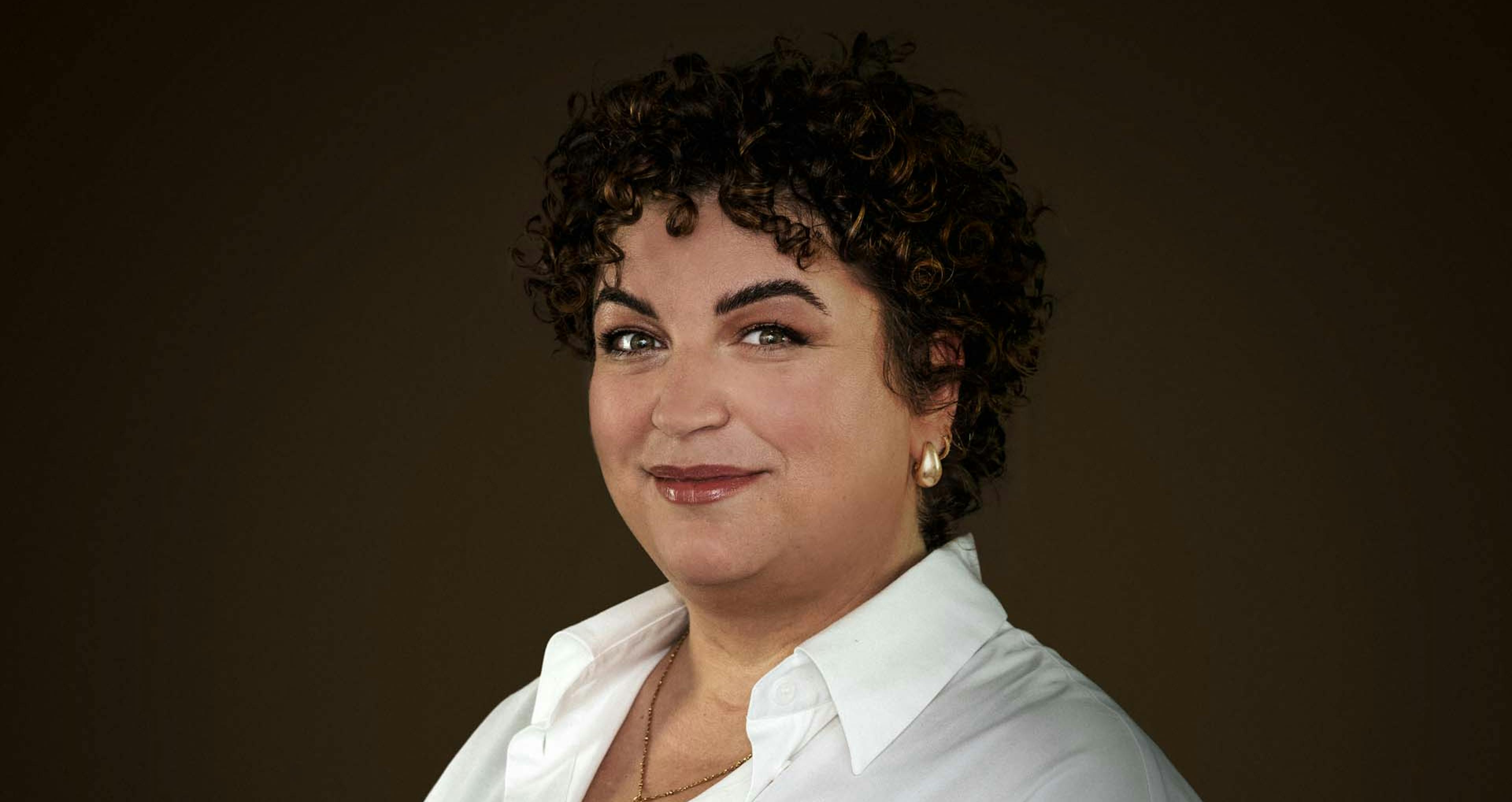 Sandra Jeromin