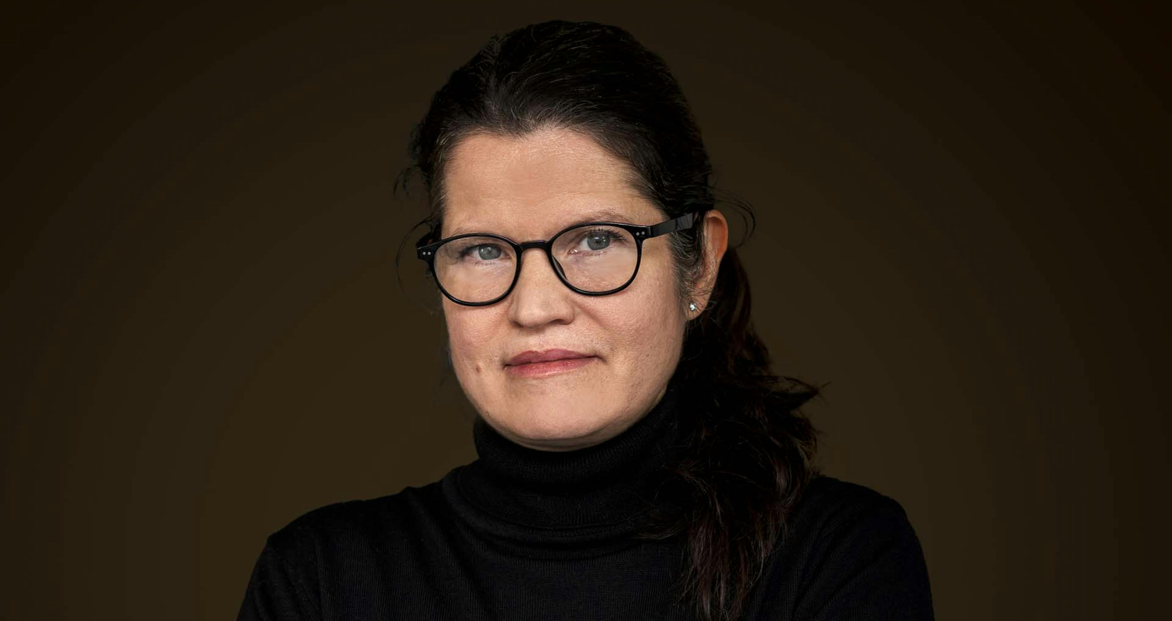 Arzu Koc