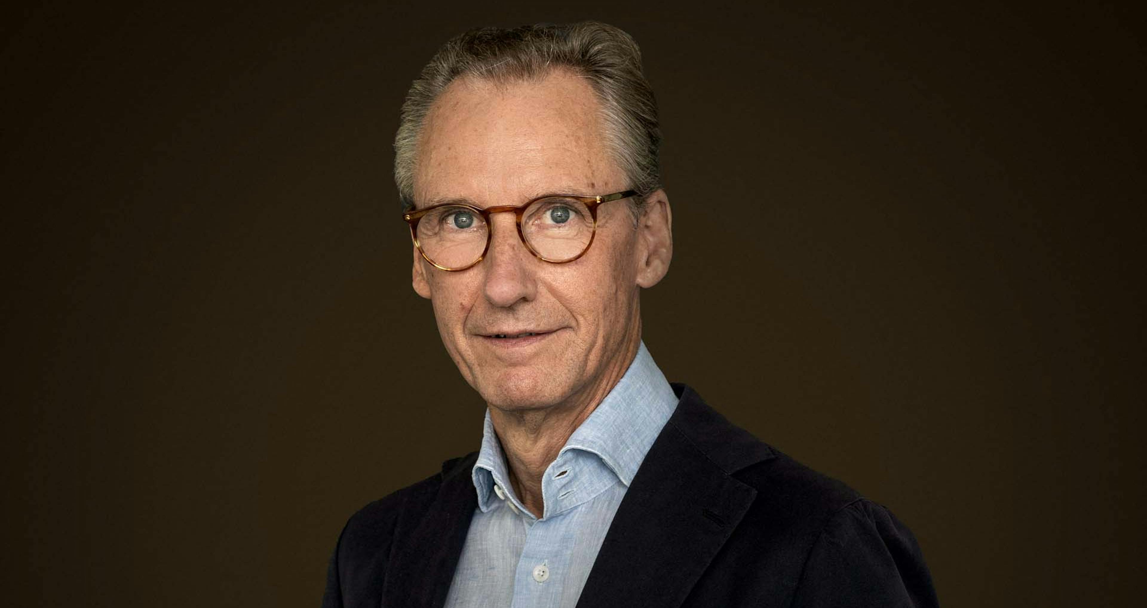 Kurt Leimer