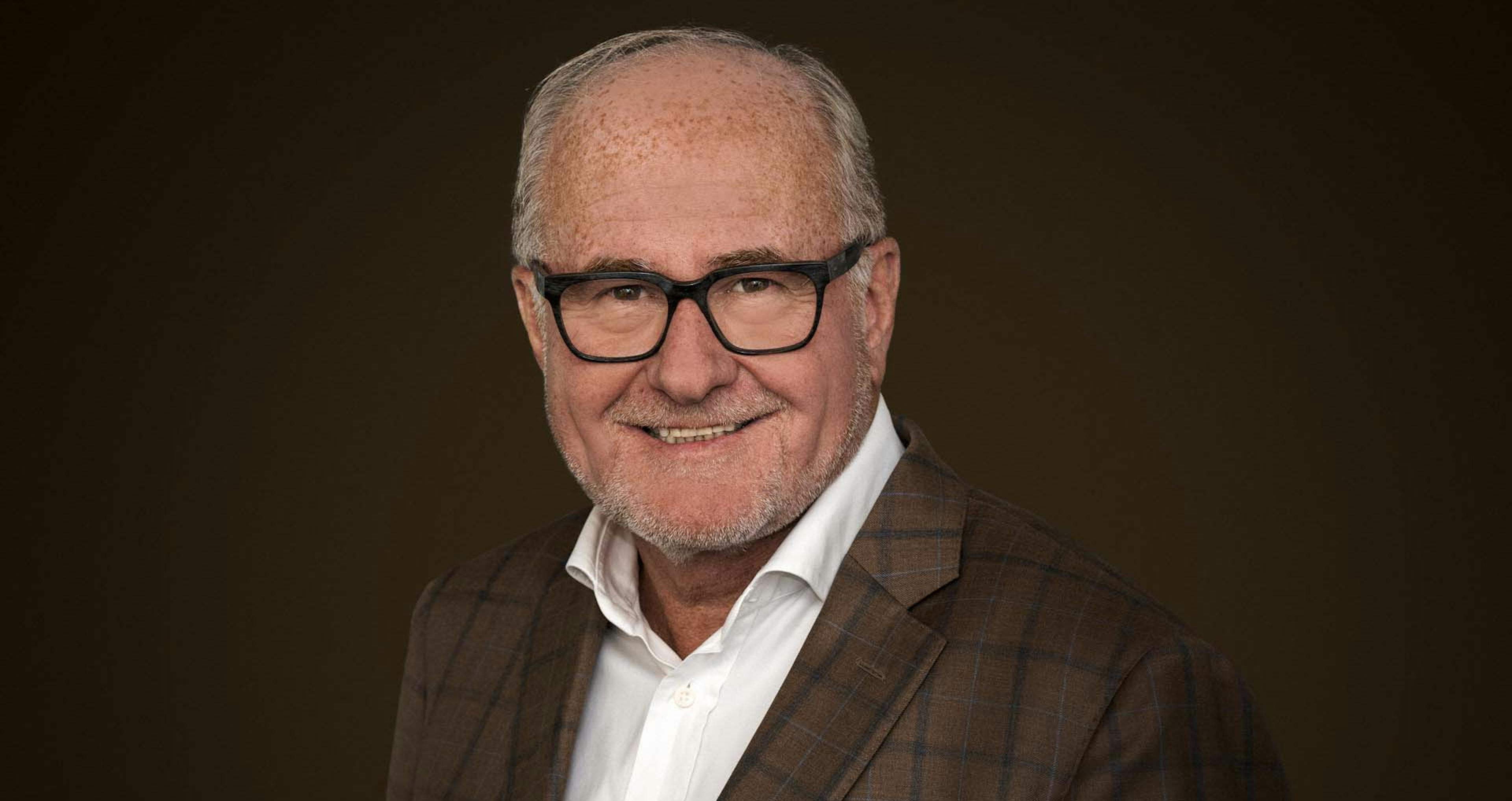 Eugen Müller