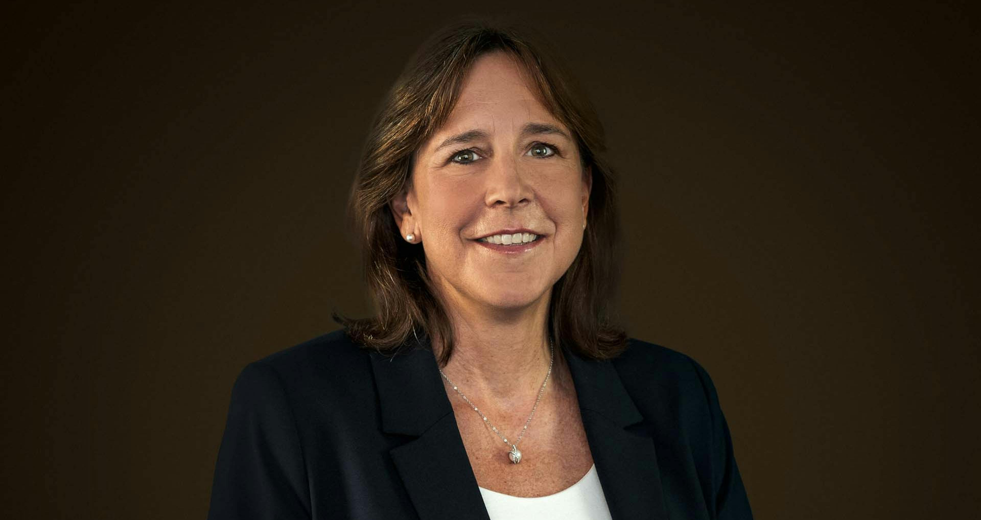 Nathalie Ott