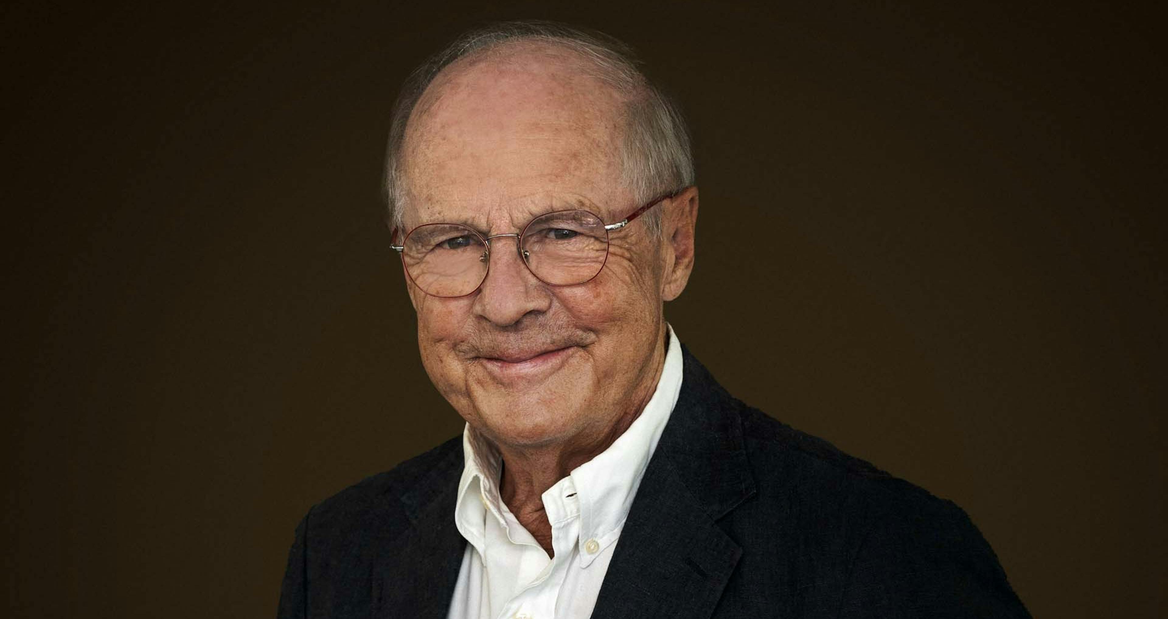 Kurt Salvisberg