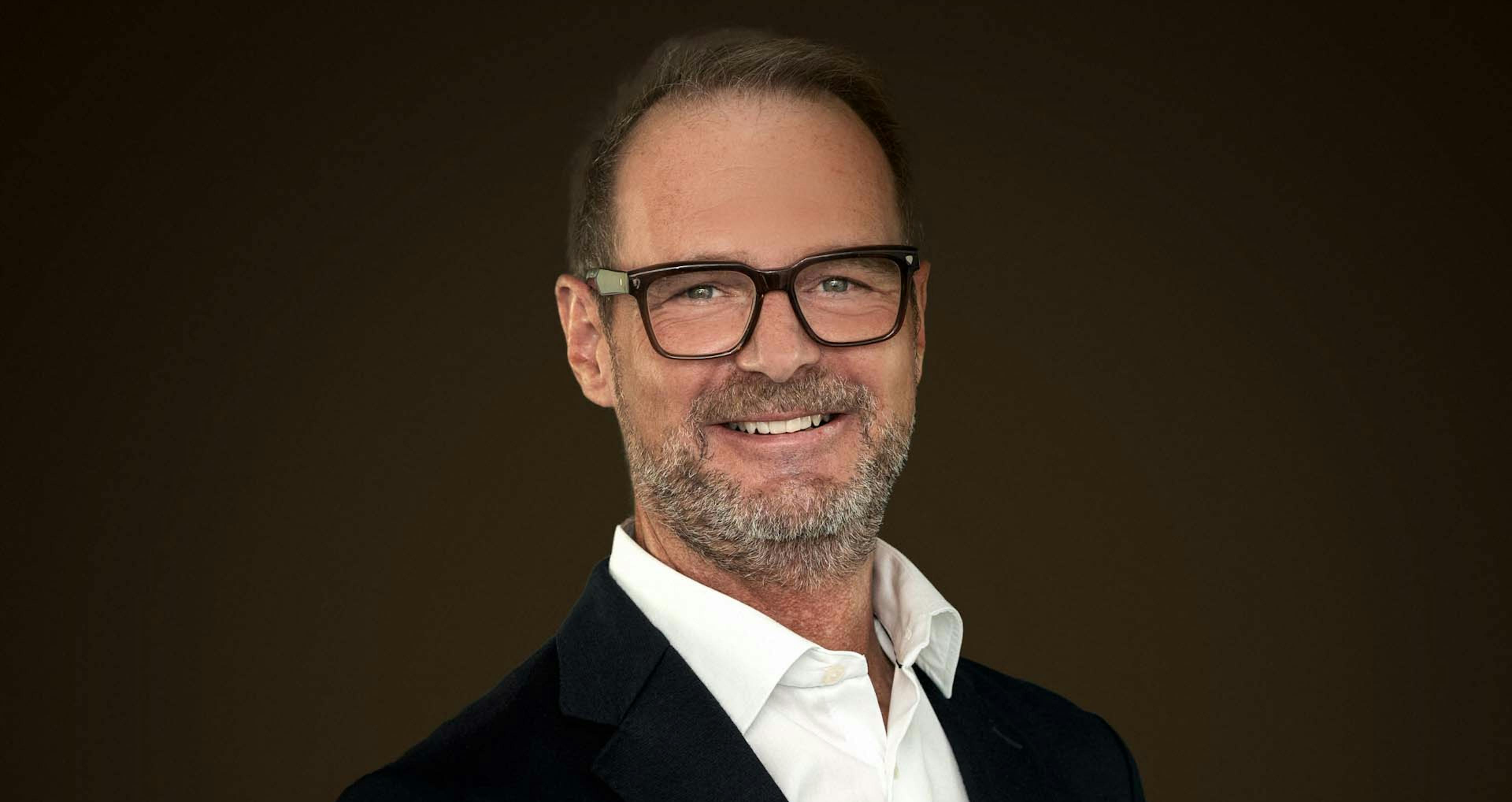 Patrick Salvisberg