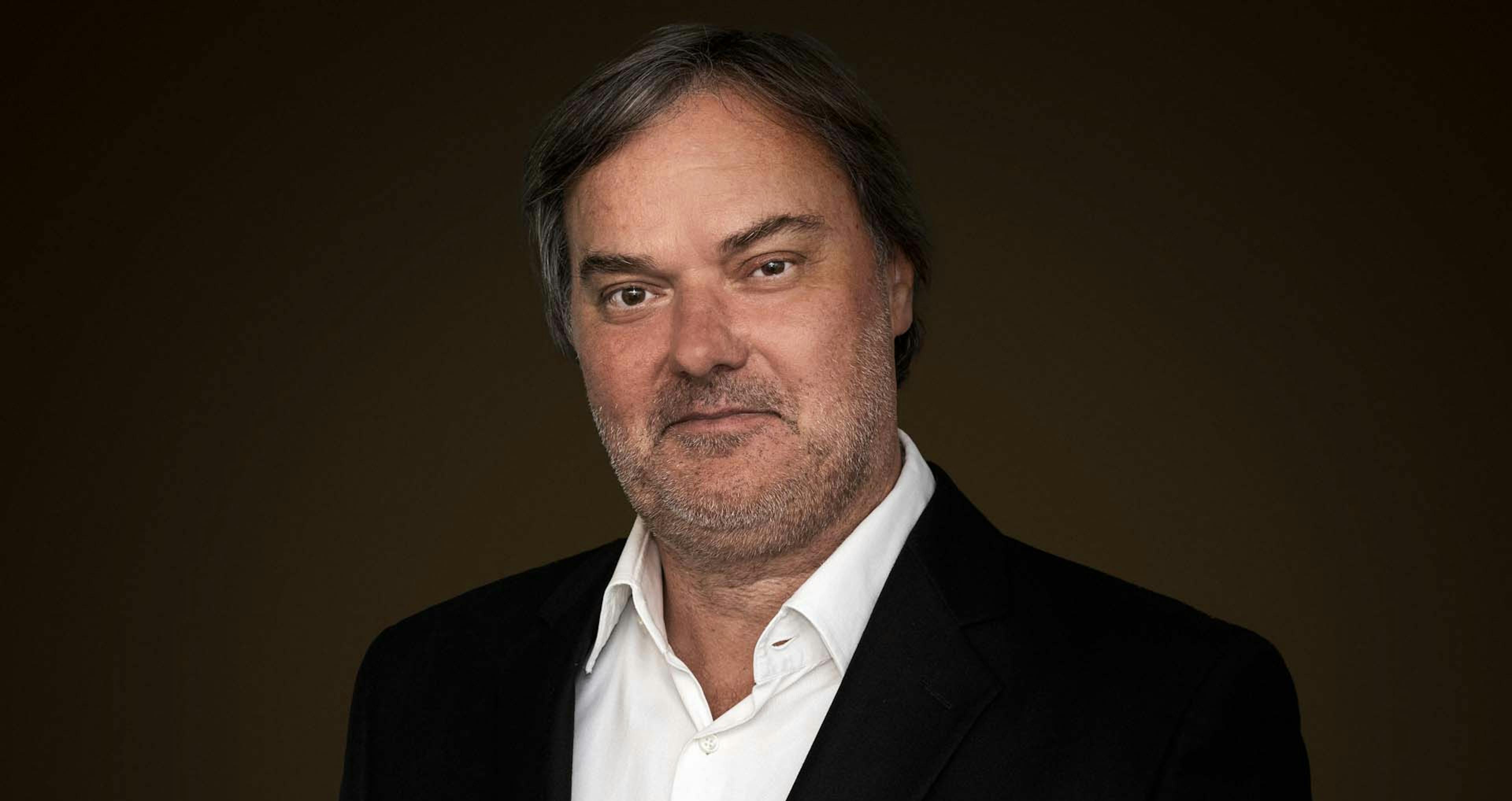 Daniel Studer