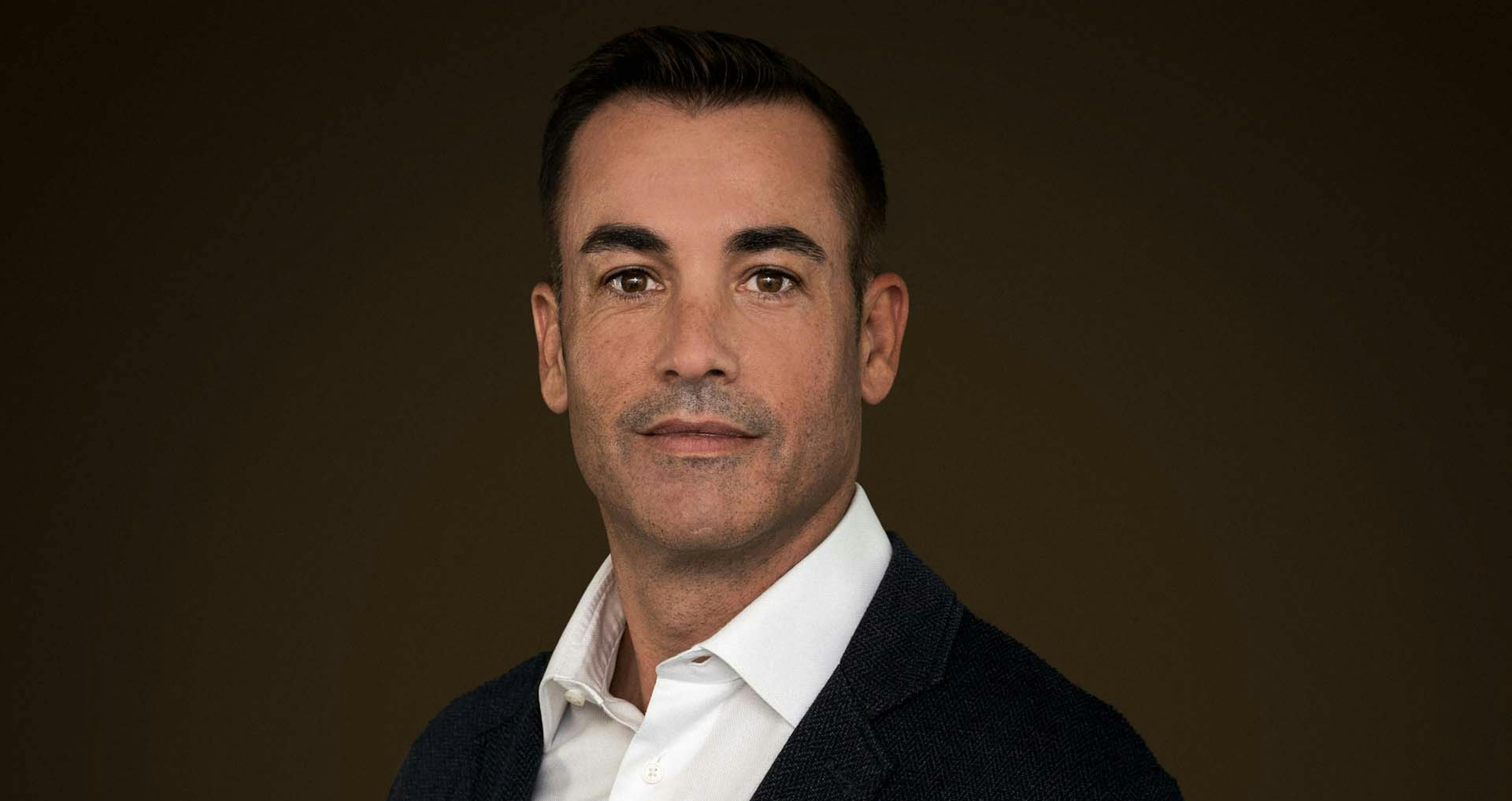 Philipp Streule