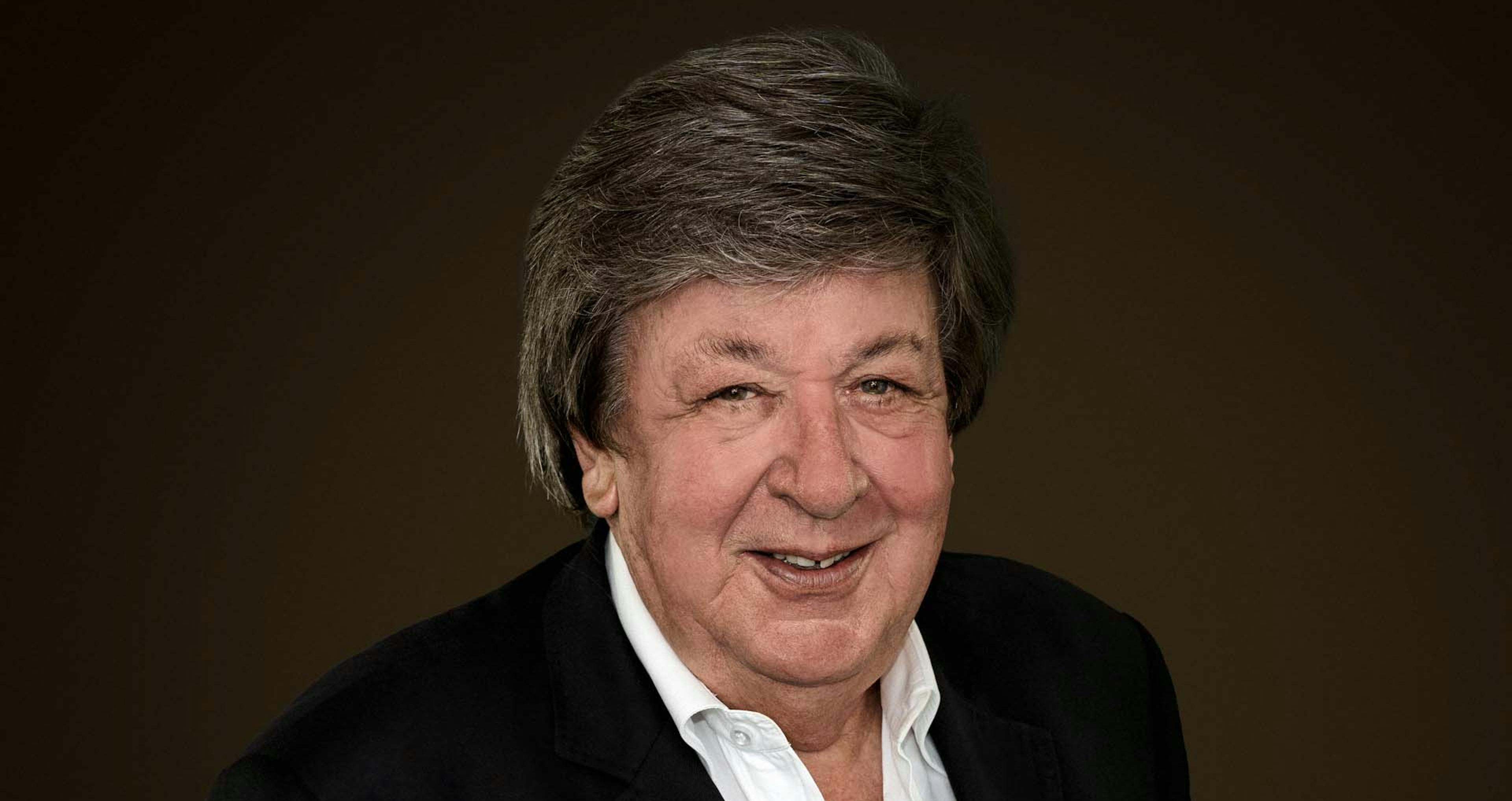 Thomas Fürbringer