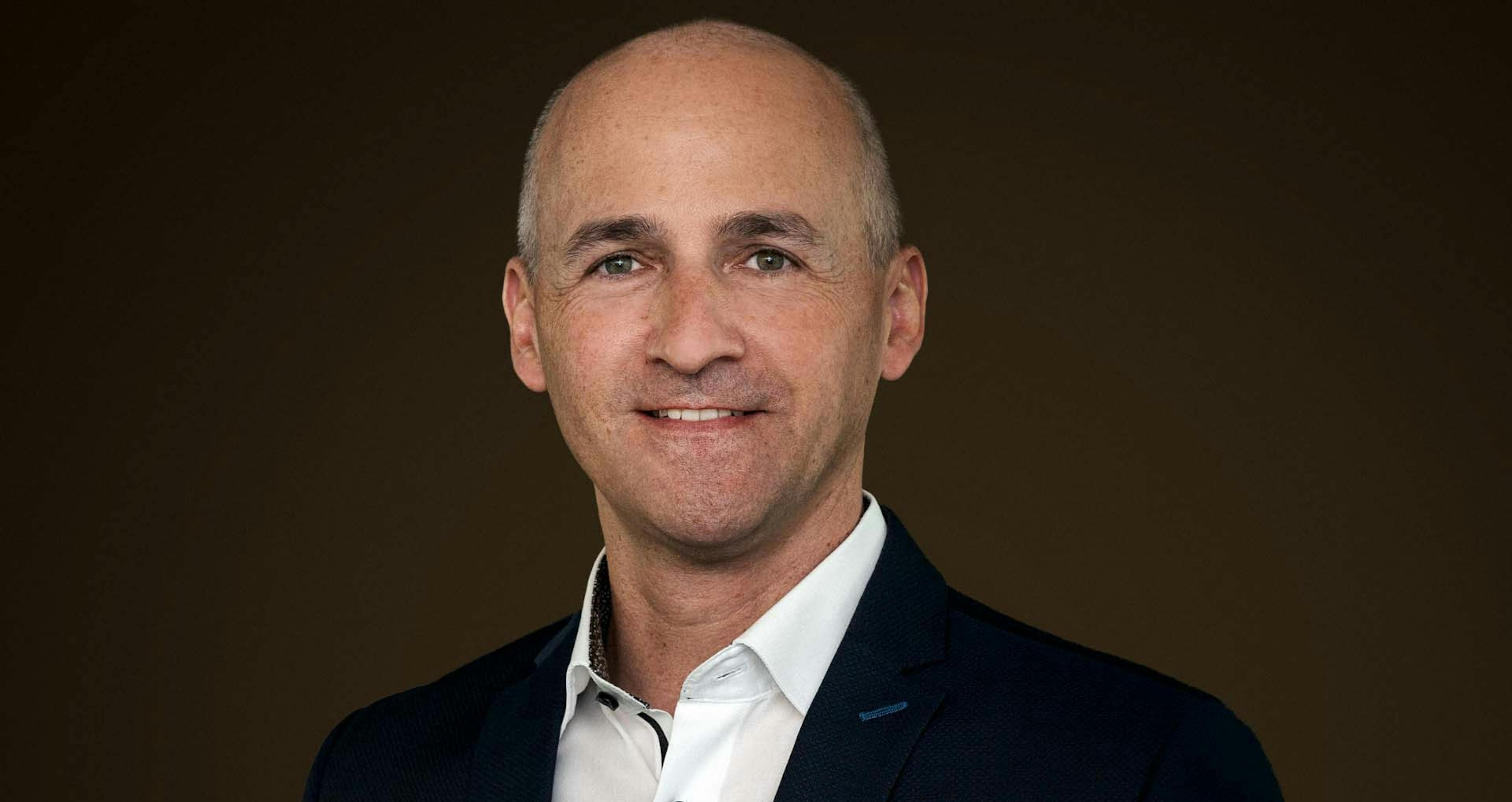 Daniel Schwyter
