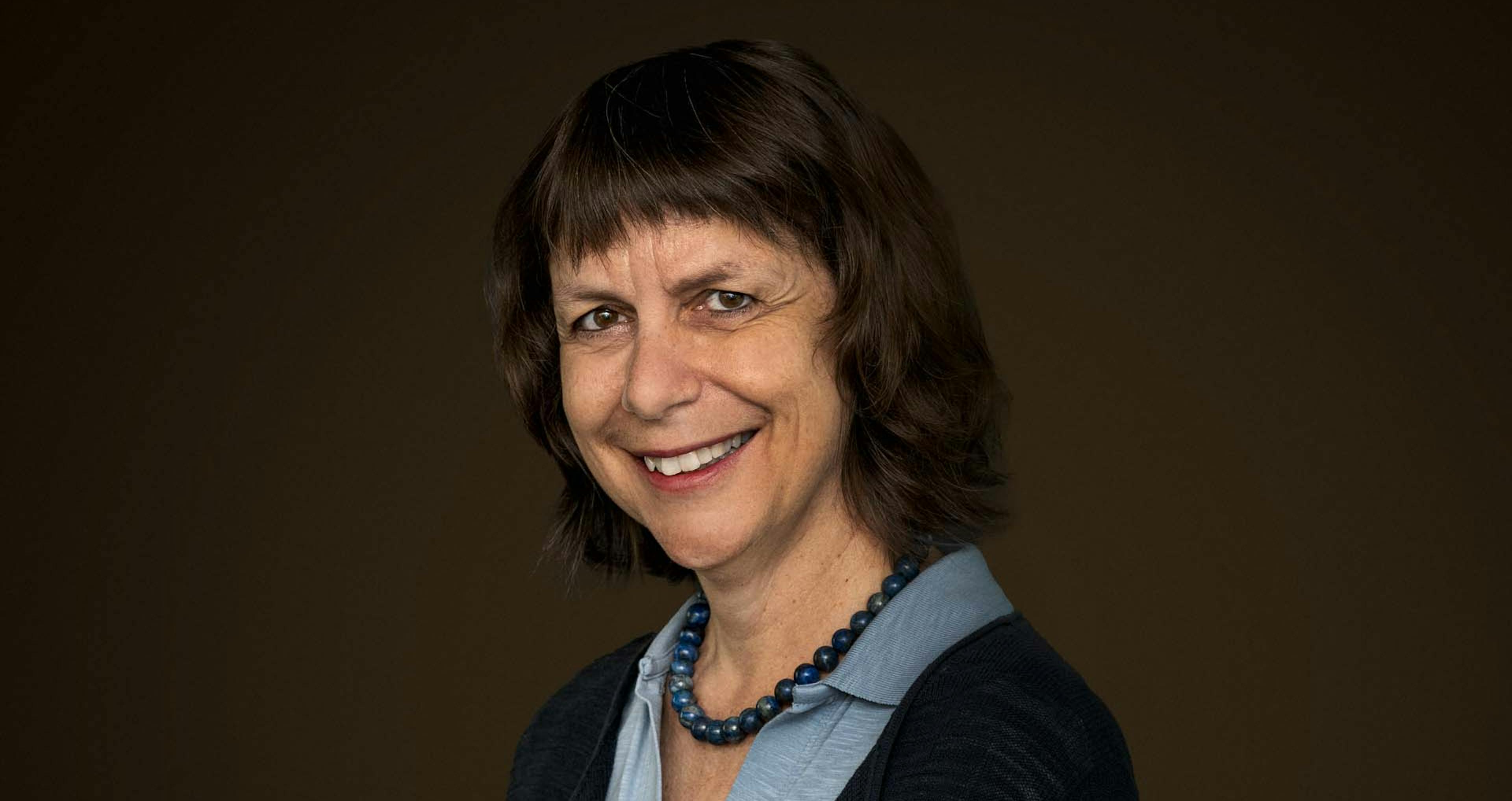 Susanne Wüthrich