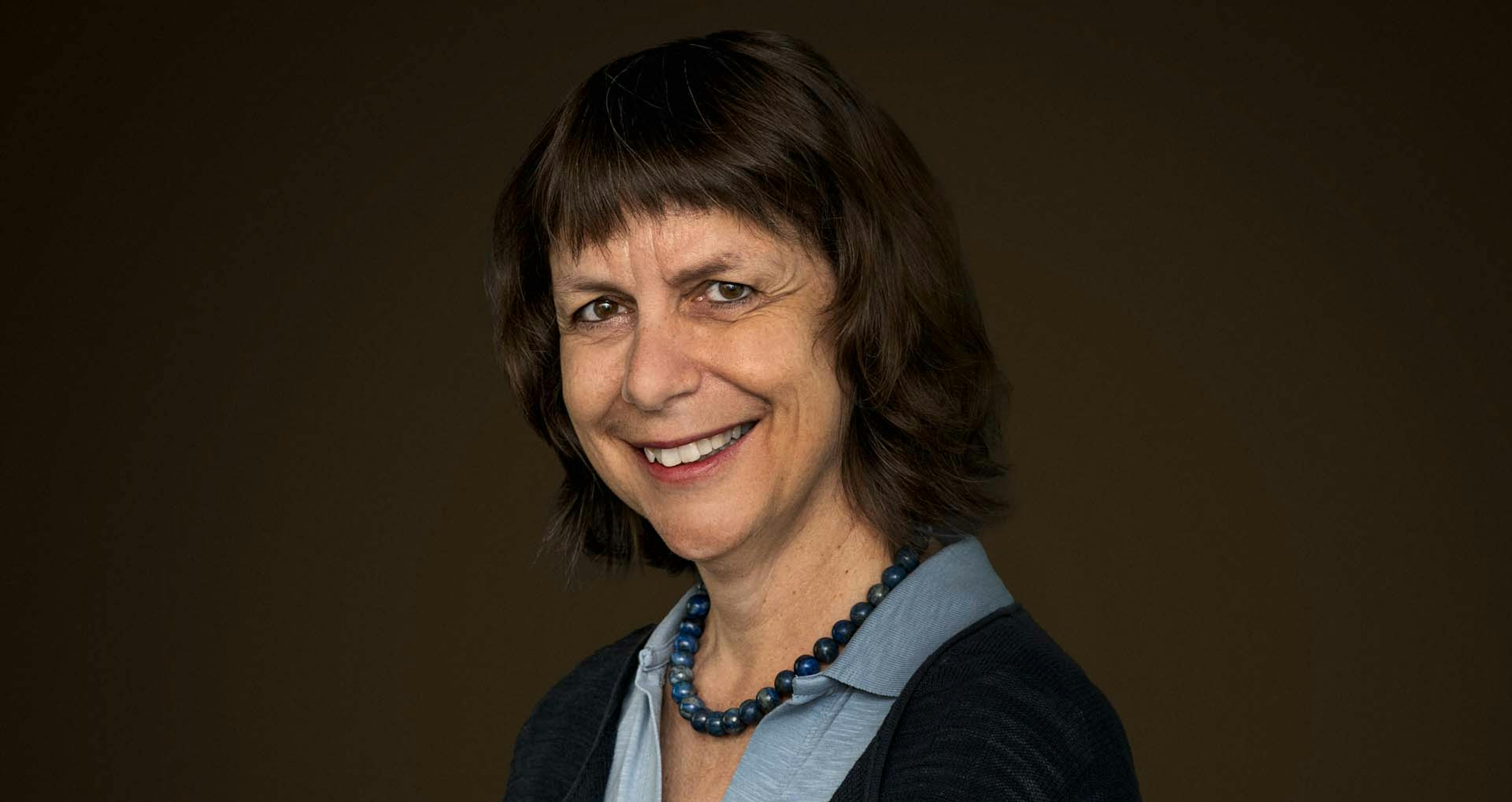 Susanne Wüthrich