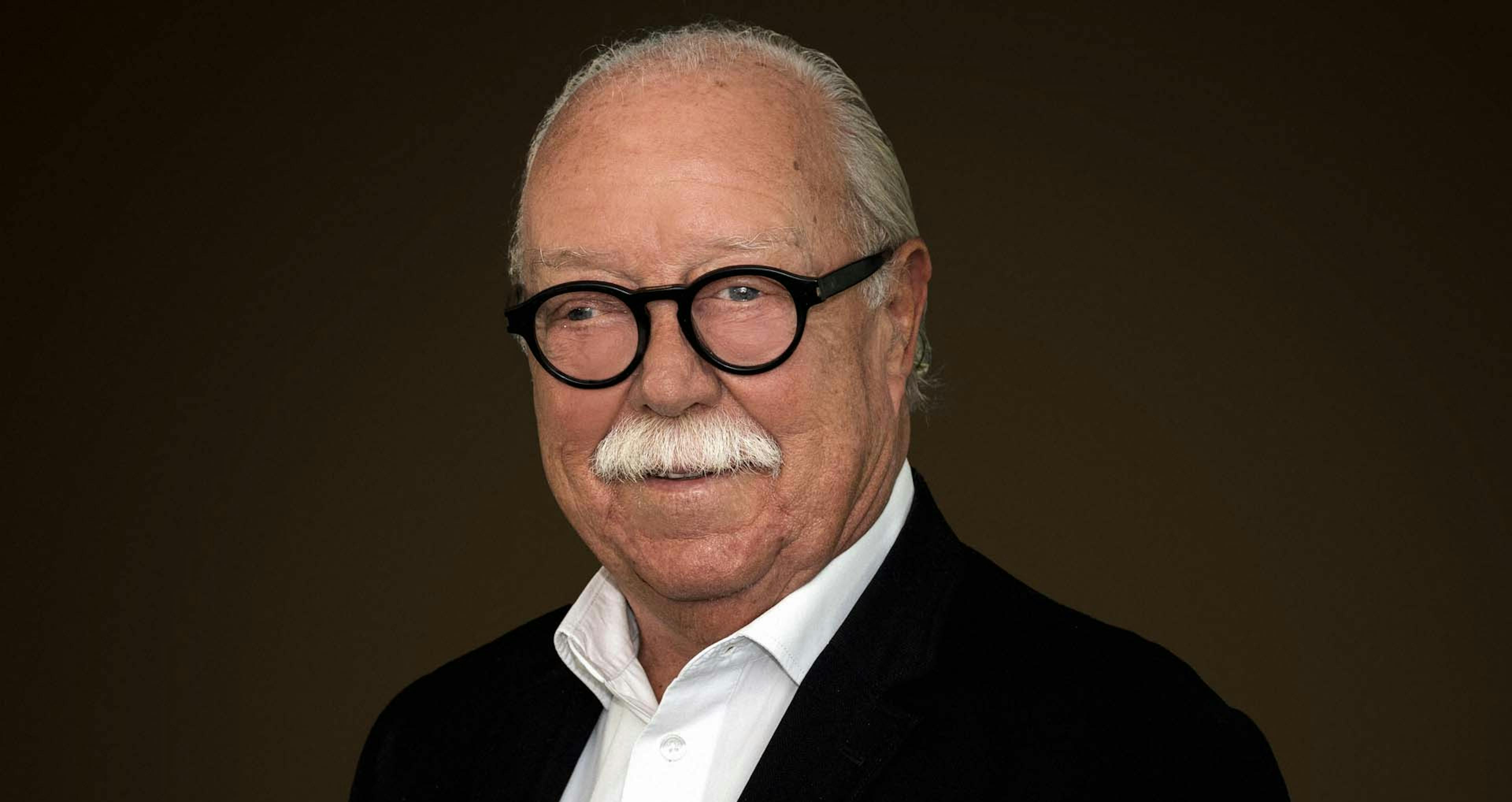 Rolf Studer