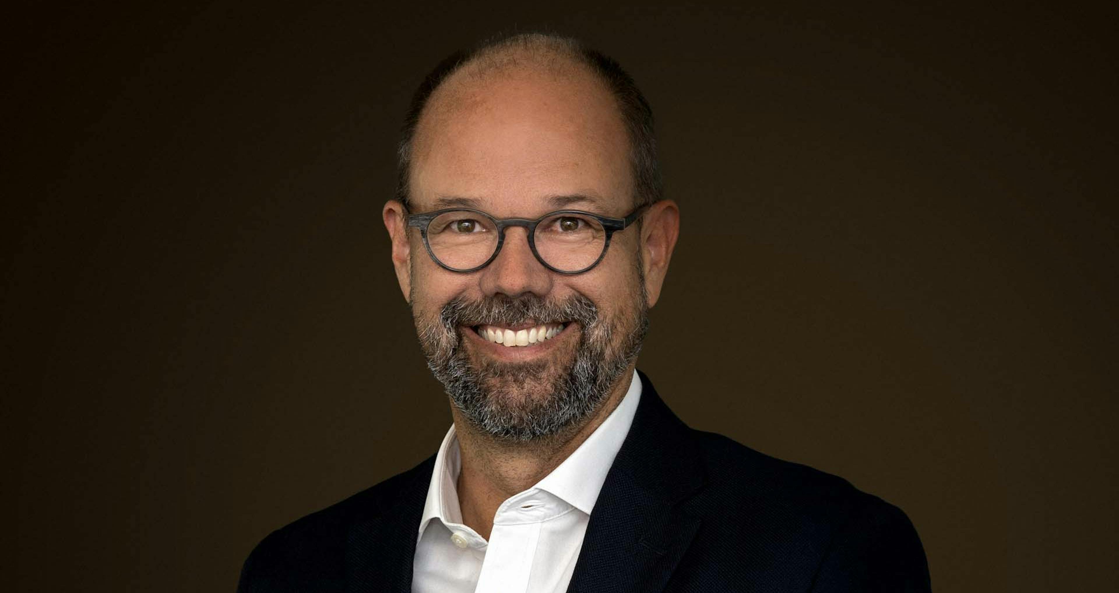 Thorsten - A. Weigle