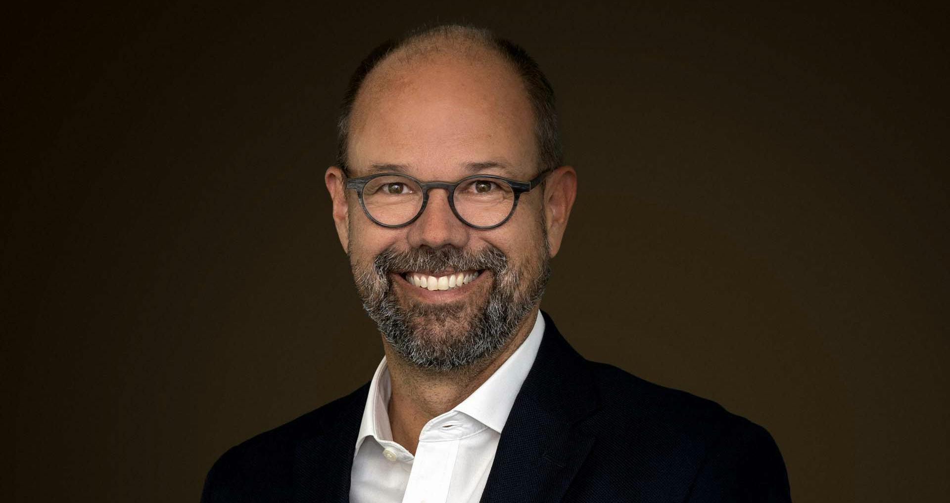 Thorsten - A. Weigle