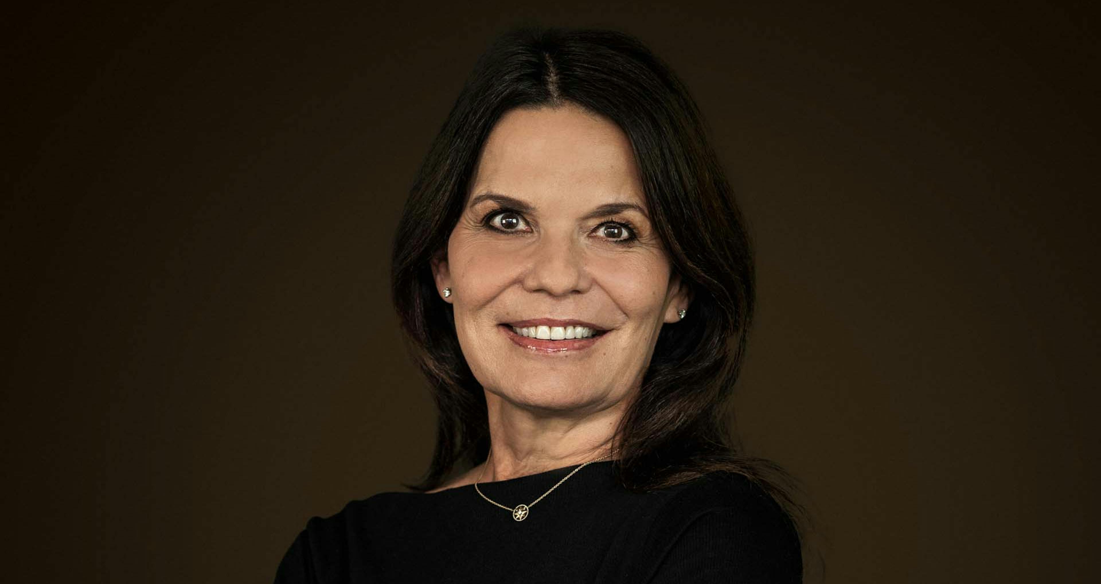 Carmen Vizner-Weiss