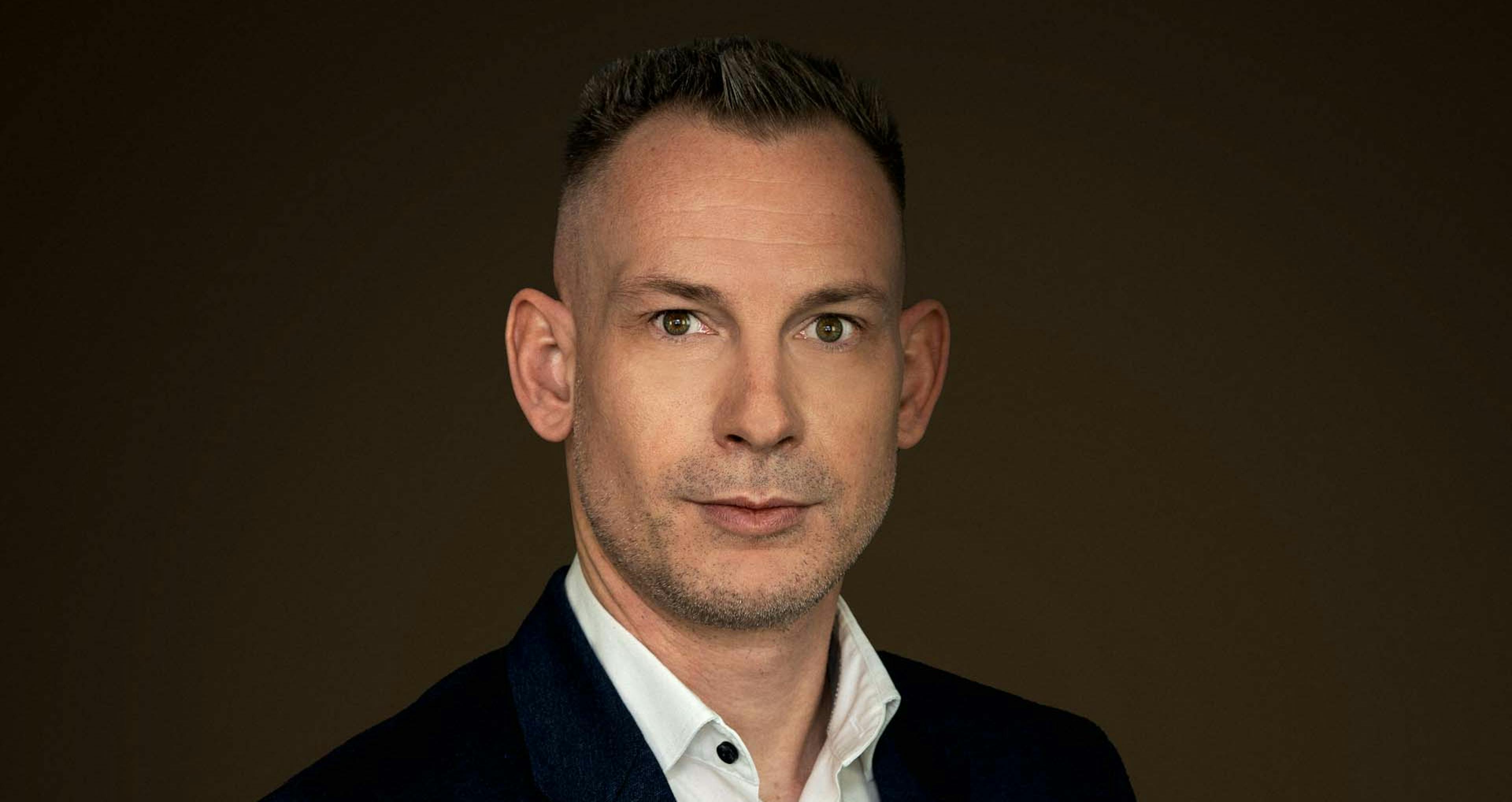 Oliver Schmid