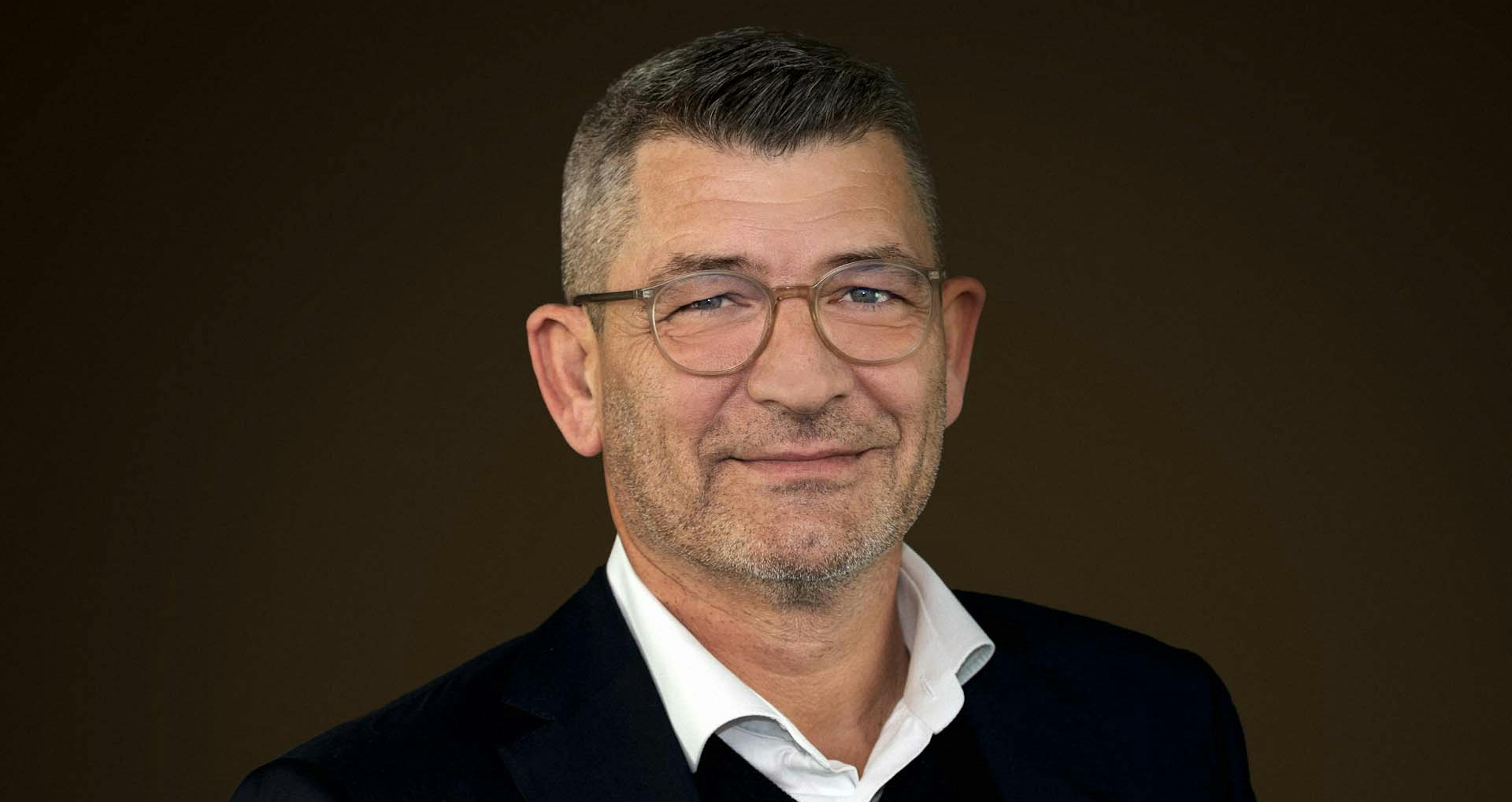 Hary Finocchi